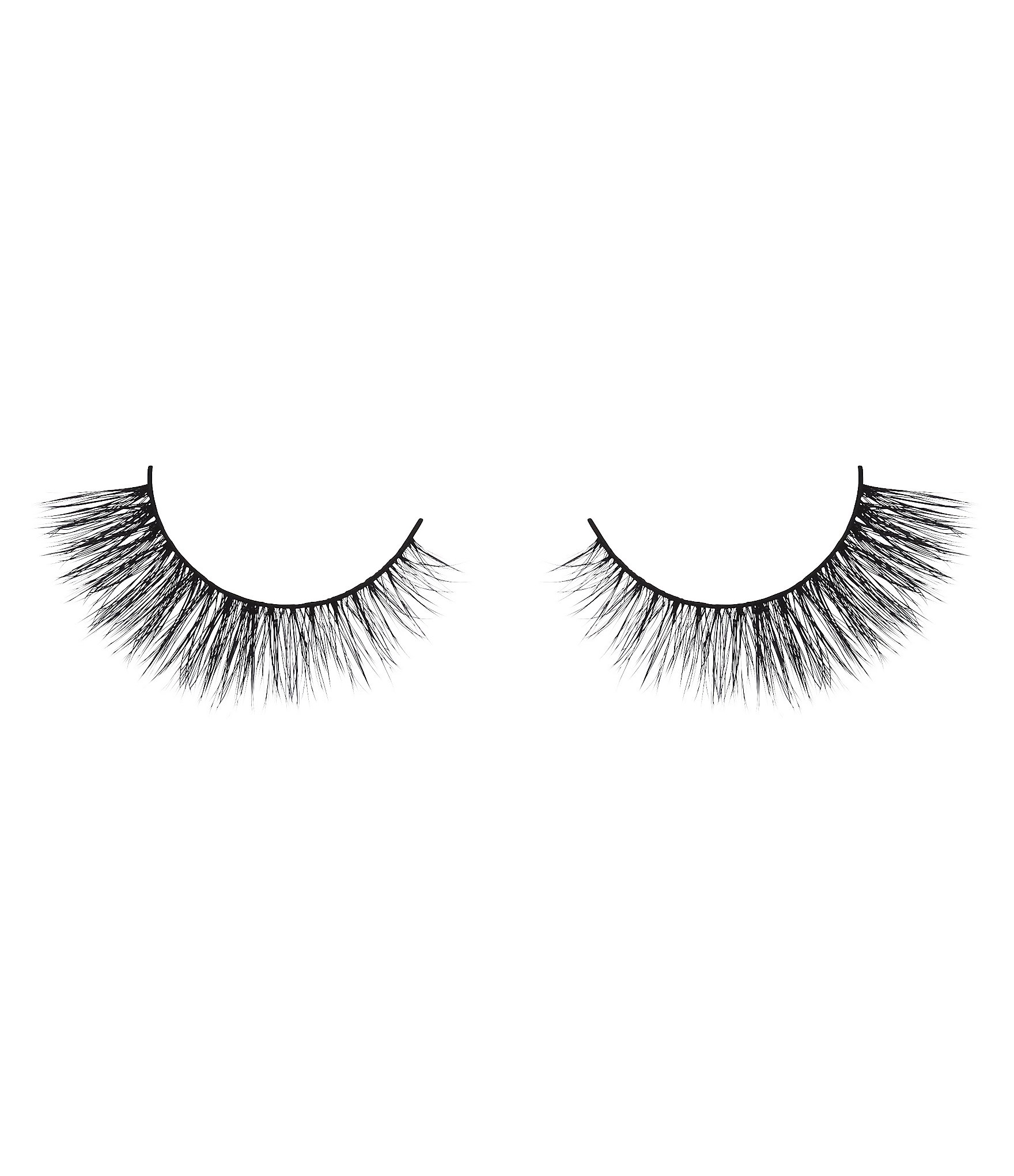 Lash Star Visionary Lash 003