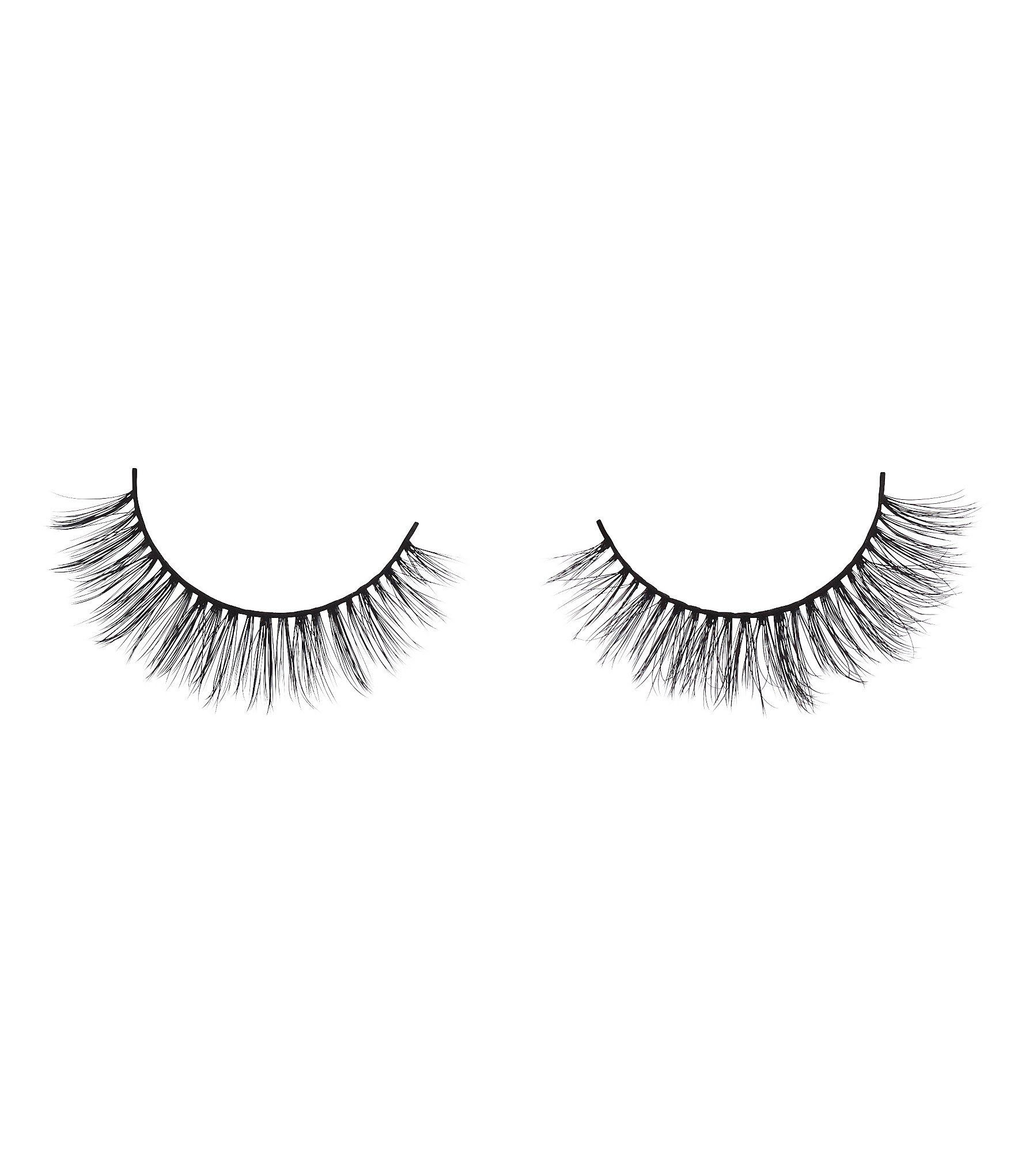 Lash Star Visionary Lash 007