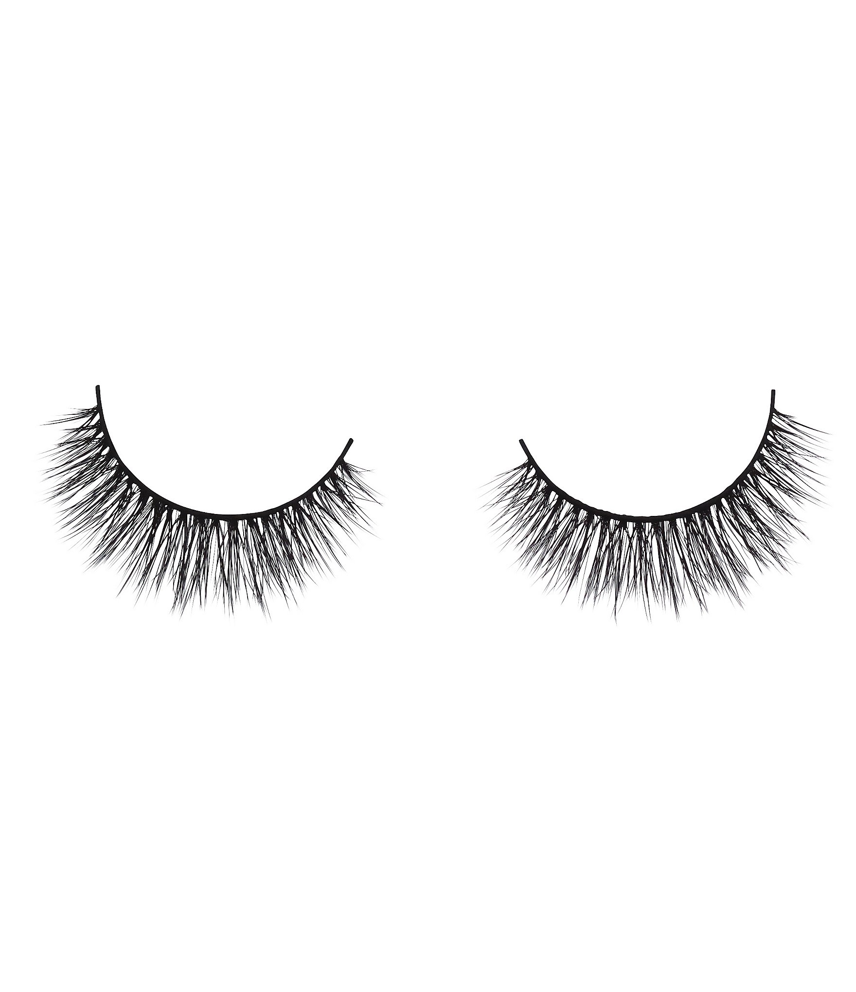 Lash Star Visionary Lash 002