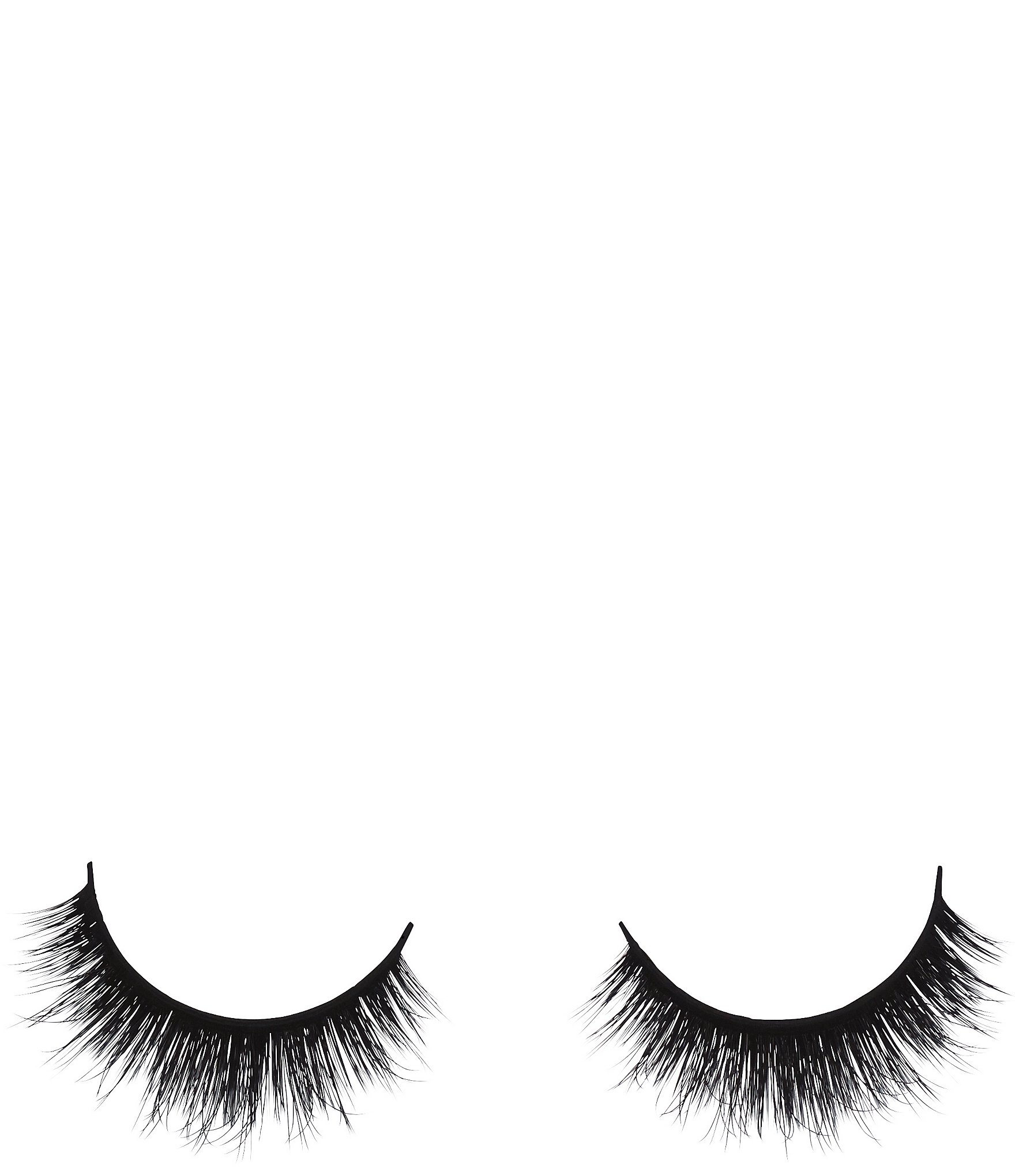 Lash Star Visionary Lashes 008