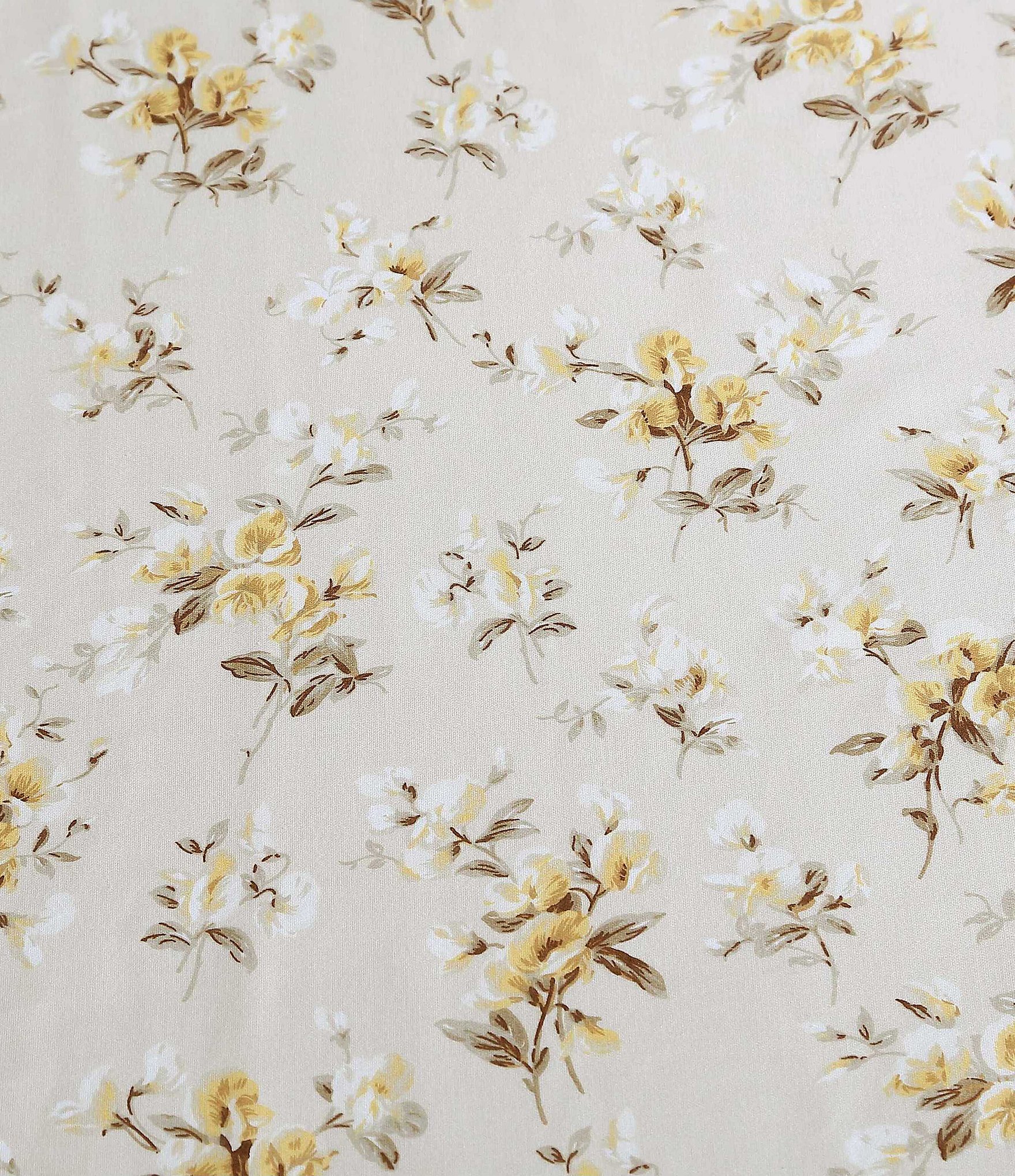 Laura Ashley 300-Thread Count Little Darlings Cotton Sateen Sheet Set