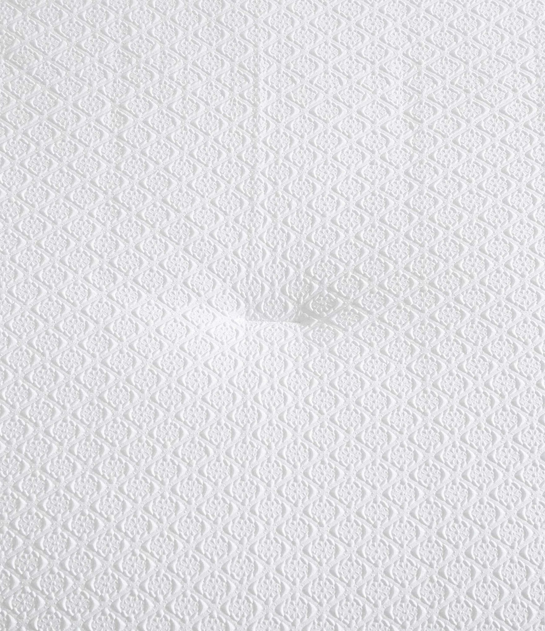 Laura Ashley Margaret Embossed Diamond Textured Bed in a Bag Set