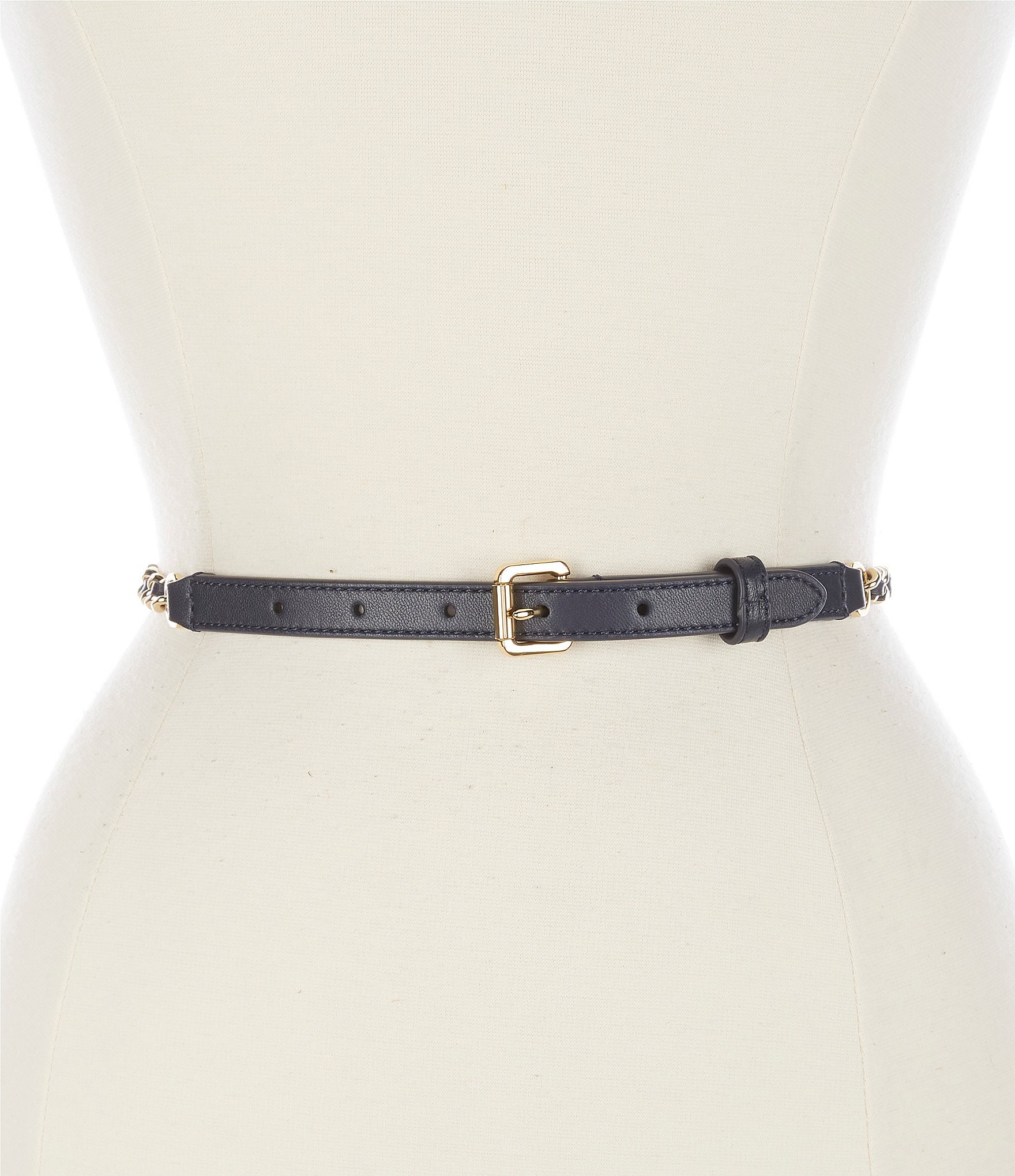 Lauren Ralph Lauren Belts | Dillard's