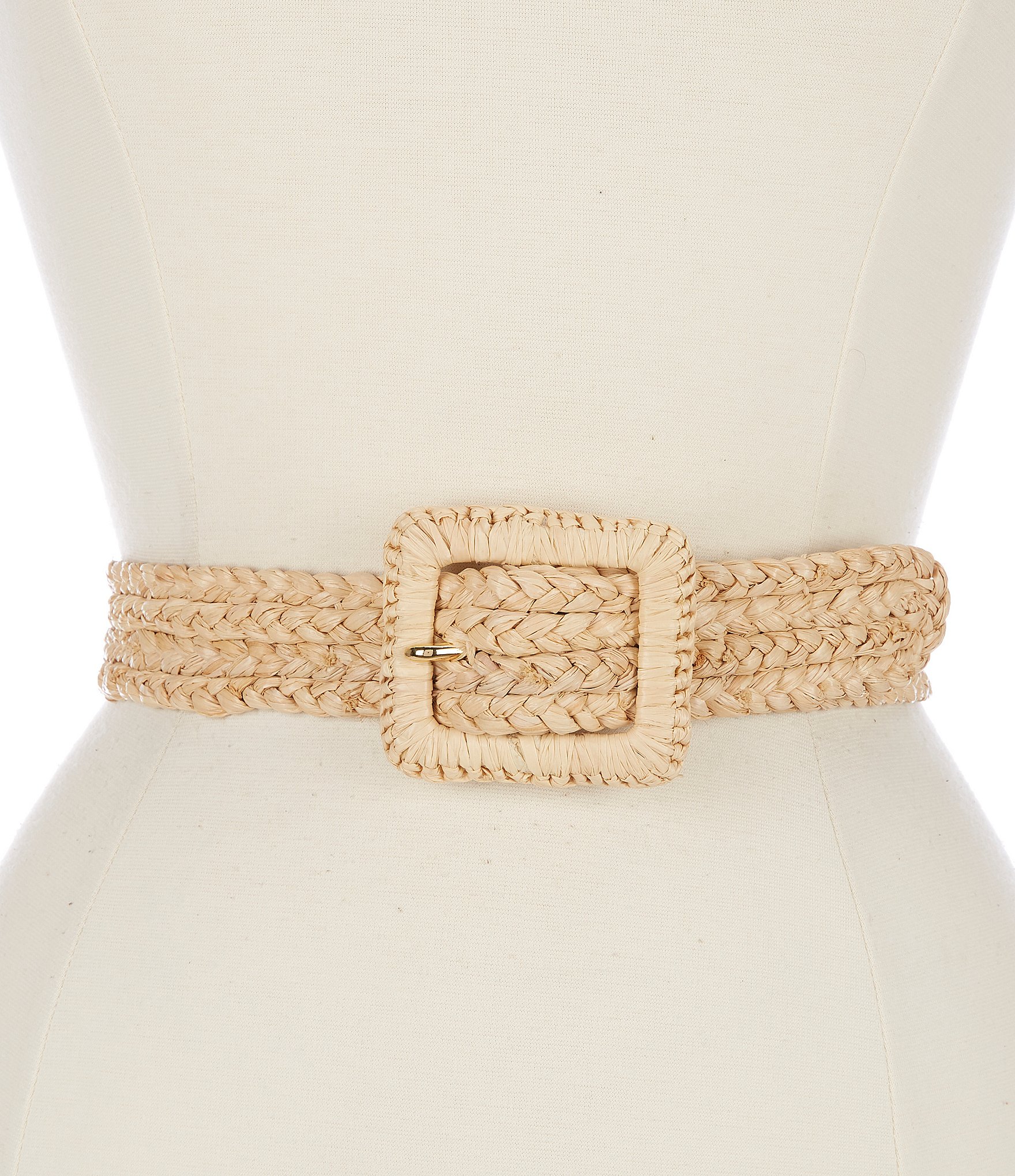 Lauren Ralph Lauren 1.5
