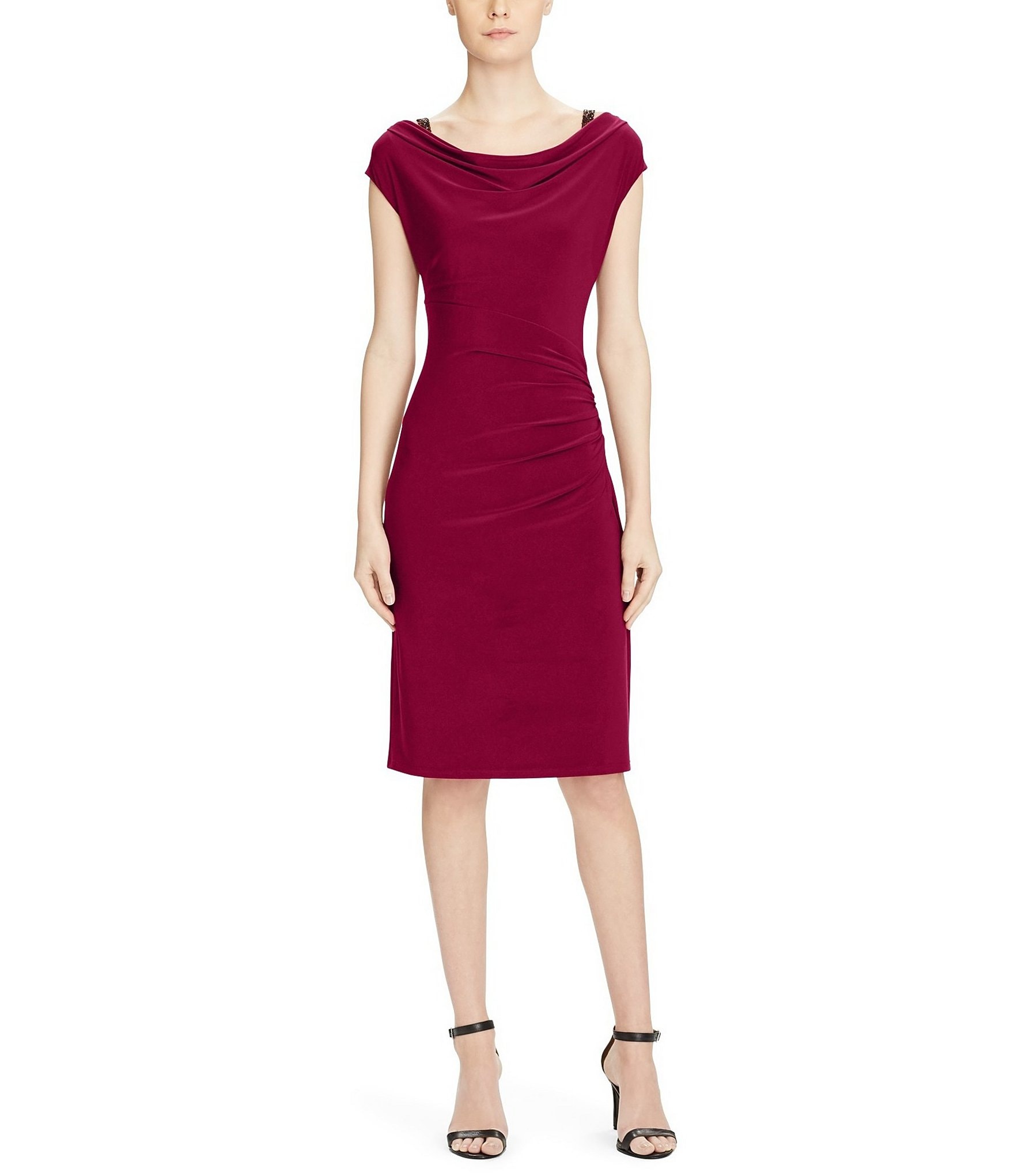 Ralph lauren dresses dillards Shop for women casual Dillards dresses ralph lauren, cocktail dresses, formal dresses and special occasion dresses available in missy, plus and petites sizes Benefits of Dillards dresses ralph lauren The Dillards dresses ralph lauren have a nice price and great quality.