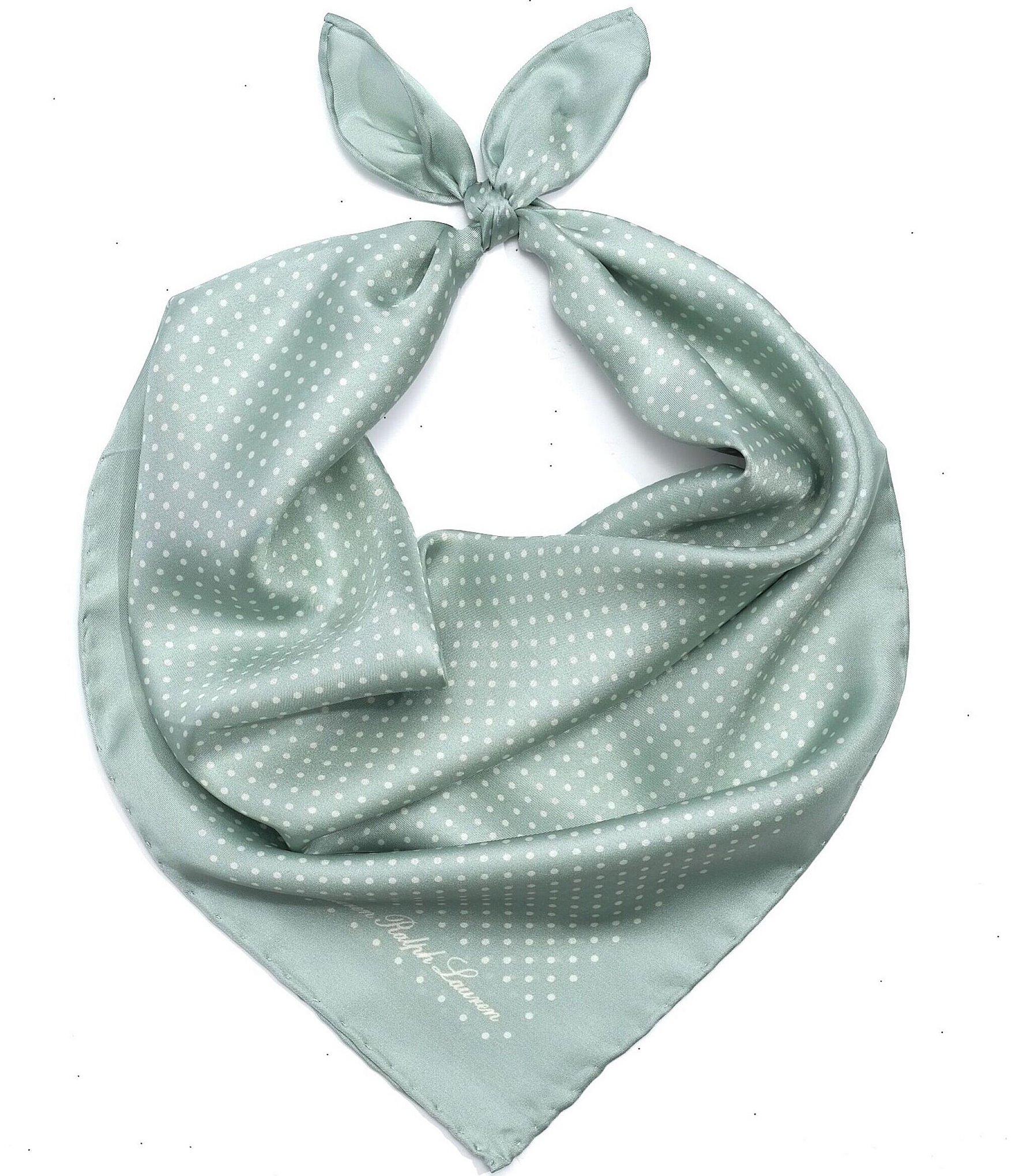 Sale & Clearance Women's Scarves & Wraps | Dillard's