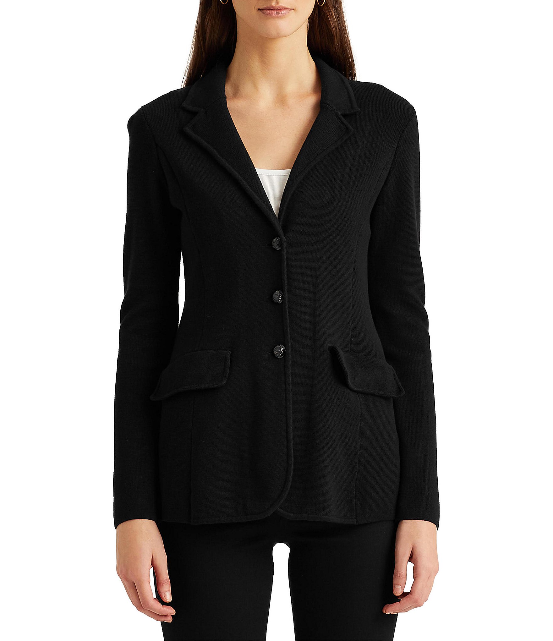 Lauren Ralph Lauren Women's Coats & Jackets | Dillard's