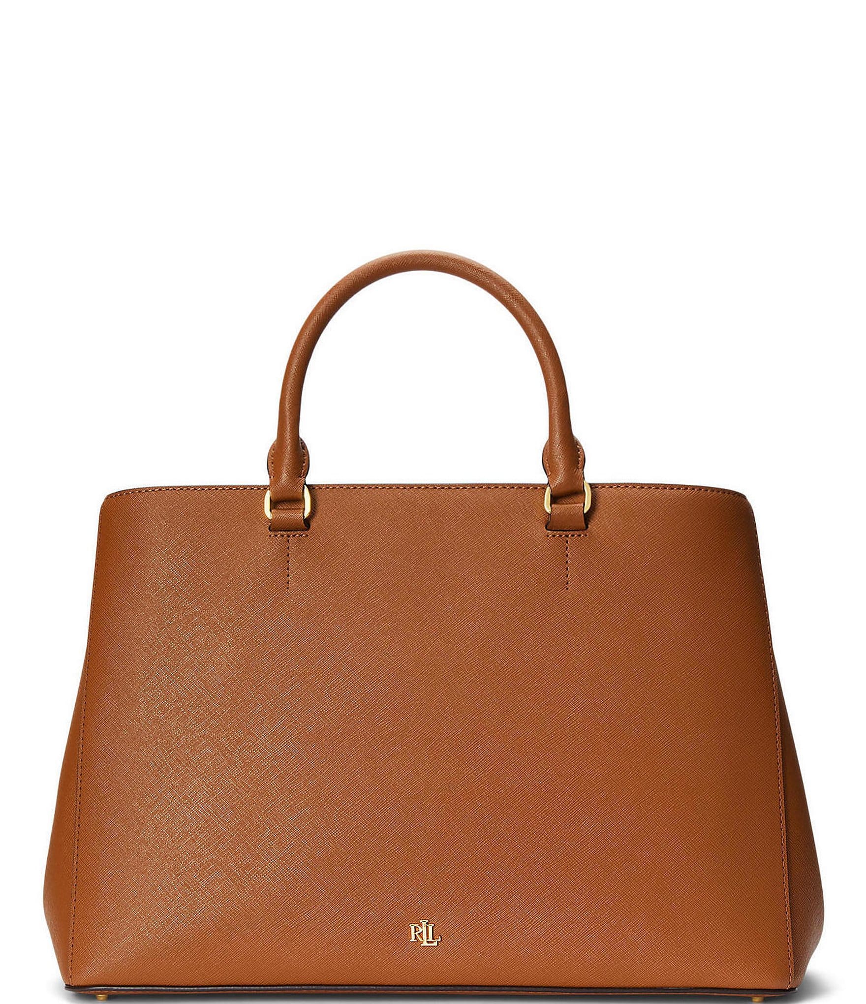 Dillards ralph lauren online handbags