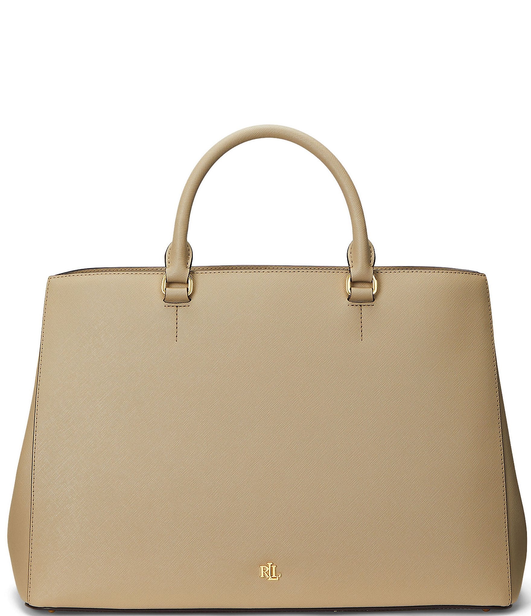 Dillards ralph lauren handbags hotsell