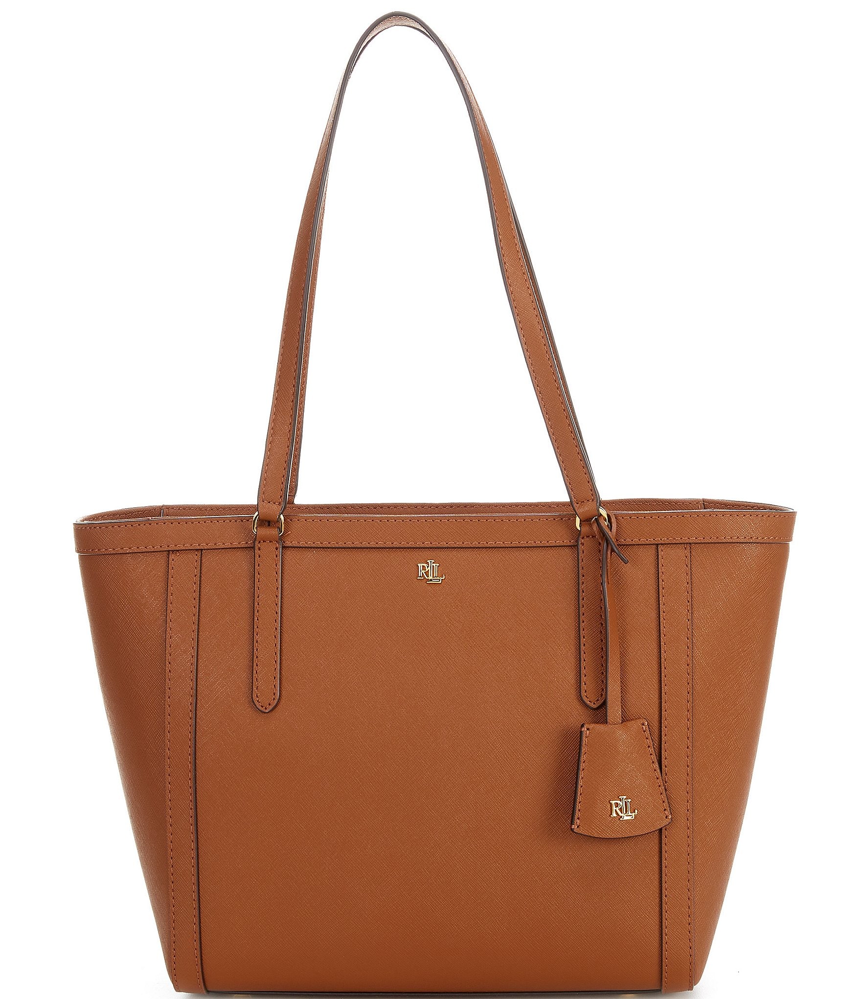 Ralph Lauren Bags & Handbags for Women sale - discounted price | FASHIOLA  INDIA