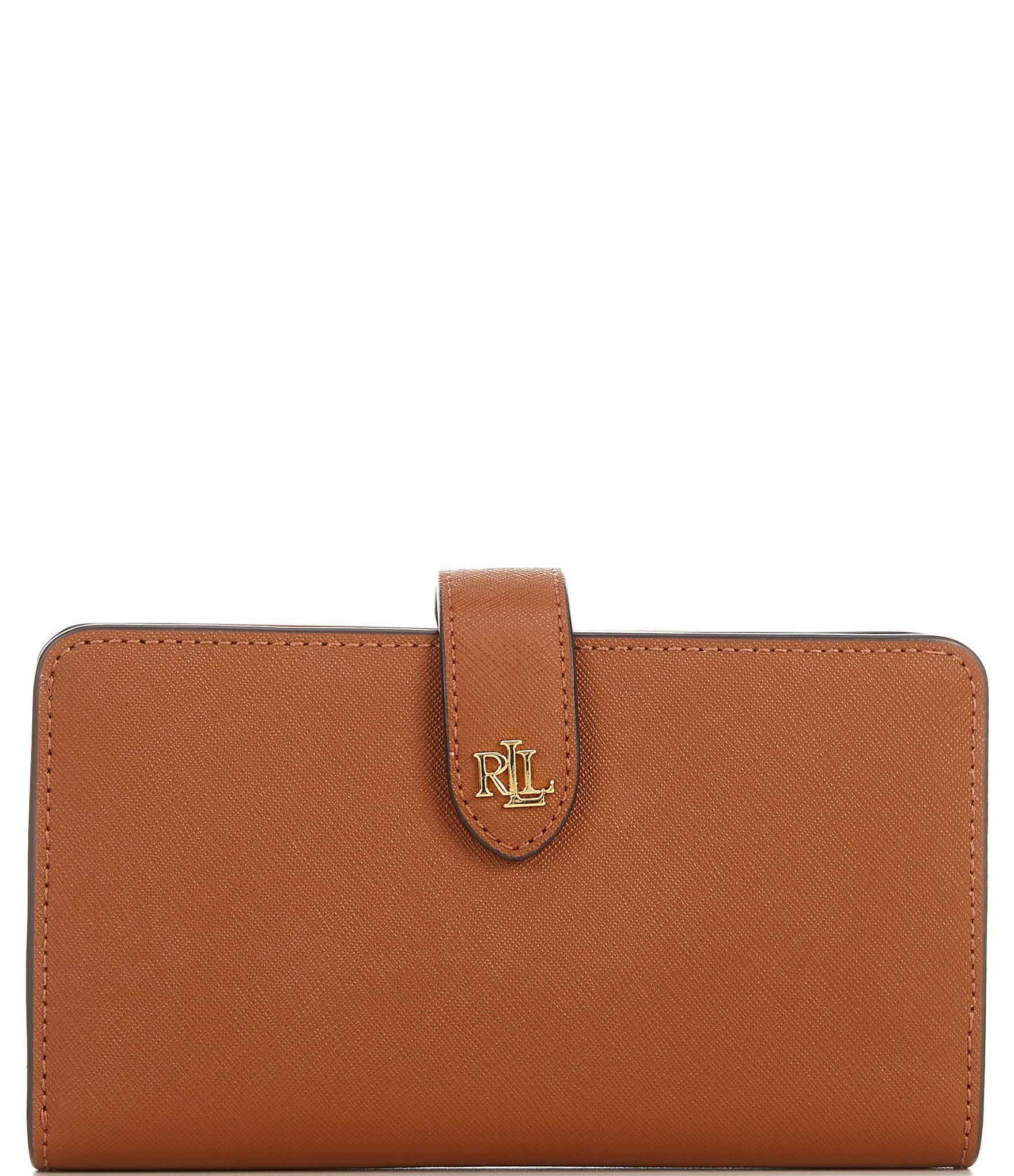 Ralph lauren best sale purses dillards