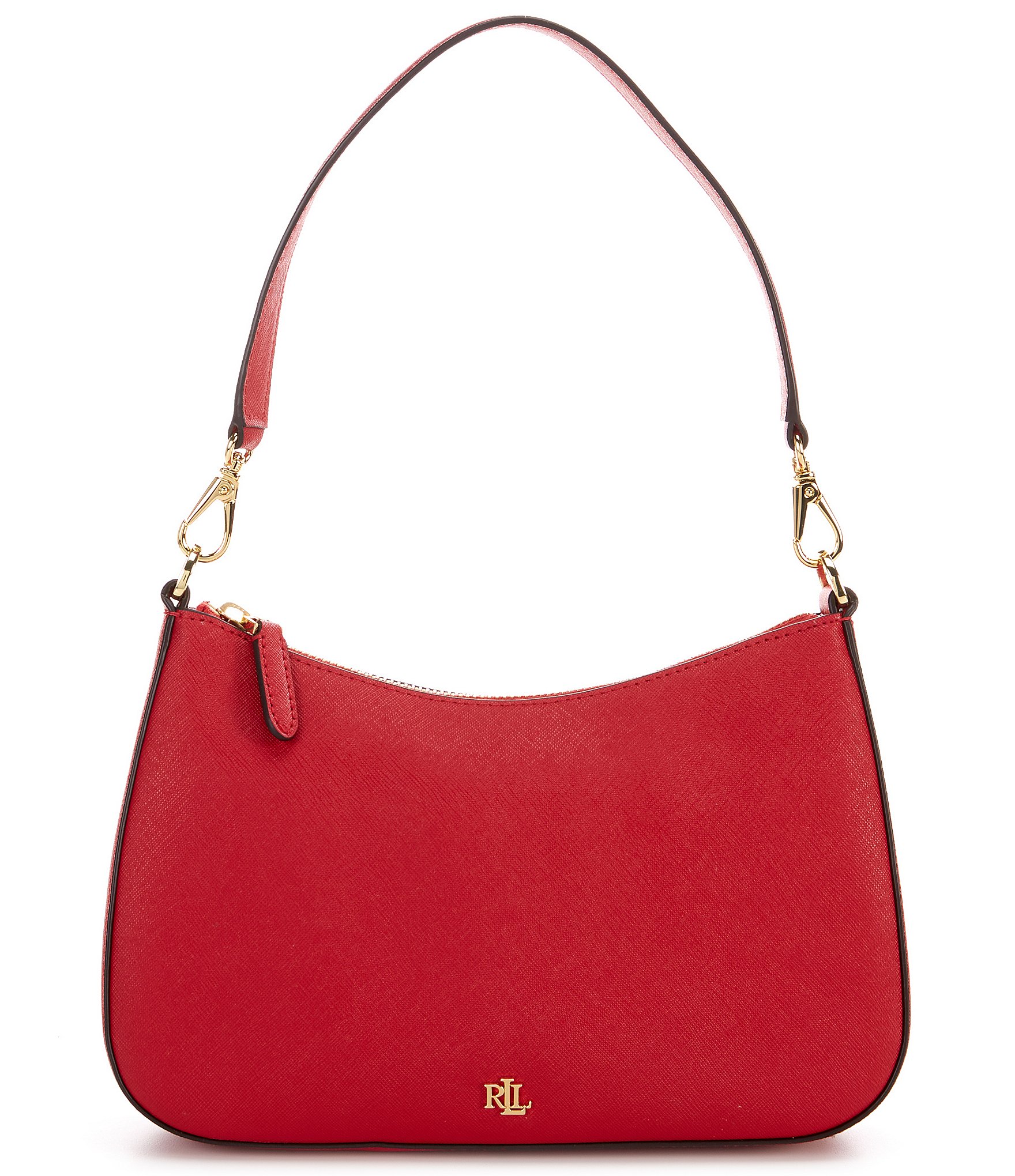 Small Kira Velvet Convertible Shoulder Bag: Women's Designer Shoulder Bags  | Tory Burch