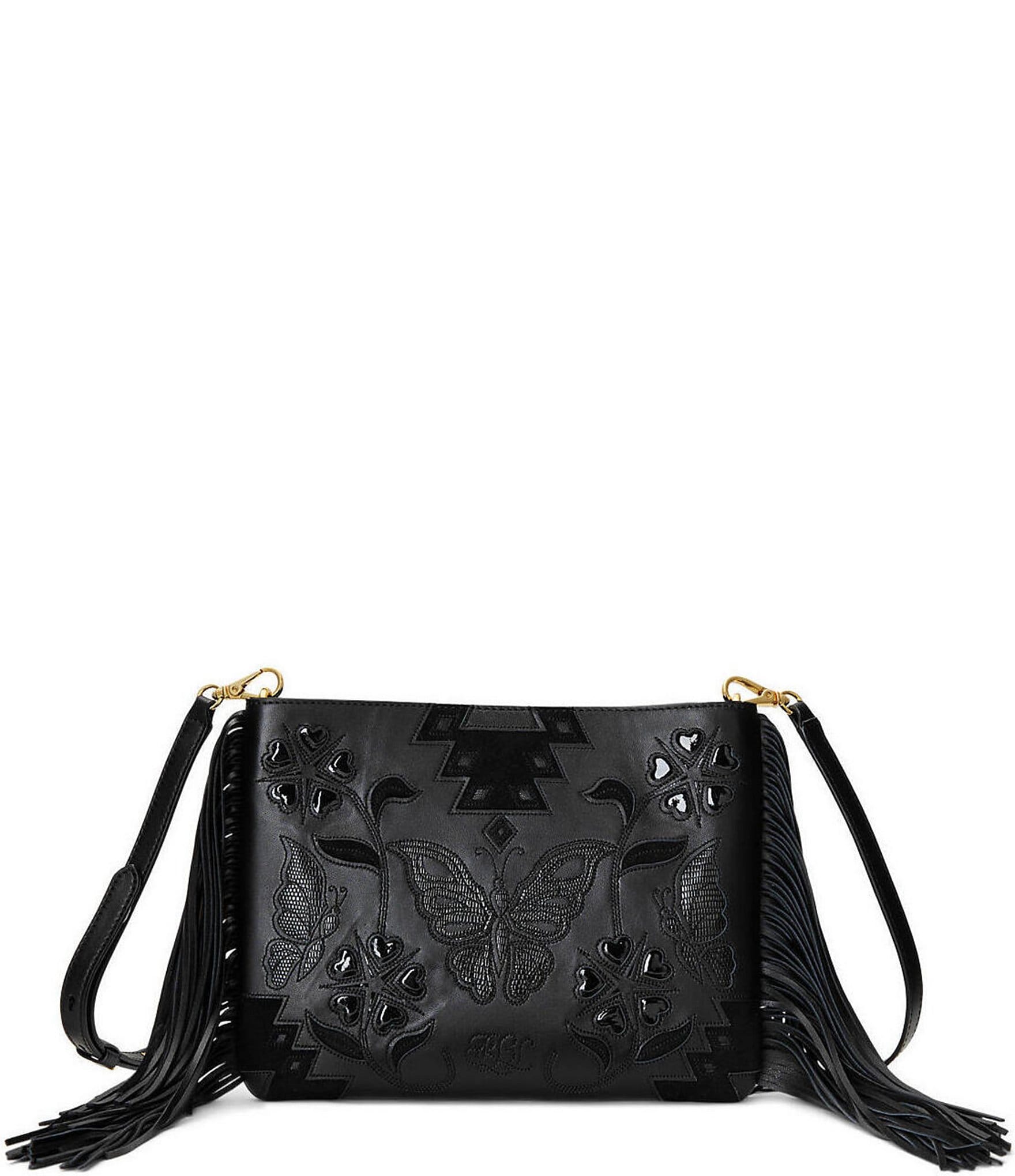 Mam huurder kwaliteit Lauren Ralph Lauren Handbags | Dillard's