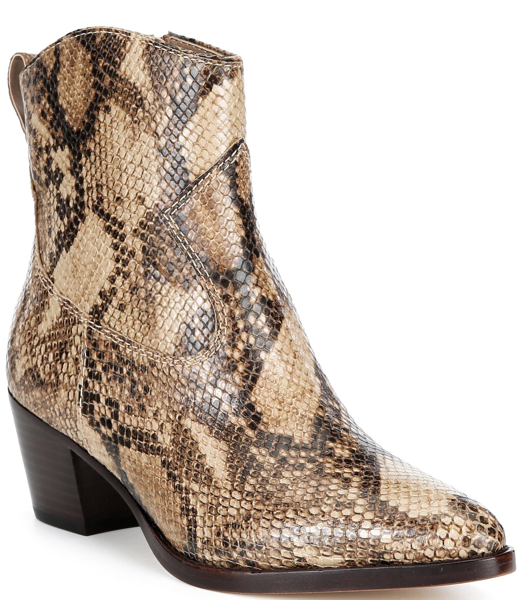 lauren ralph lauren women's manchester buckled dress boot Boots Riding Boots Macys Ralph Lauren Dress Boots Macy's inspired styling details including a wraparound buckled ankle strap Lauren Ralph Lauren Women's Boots