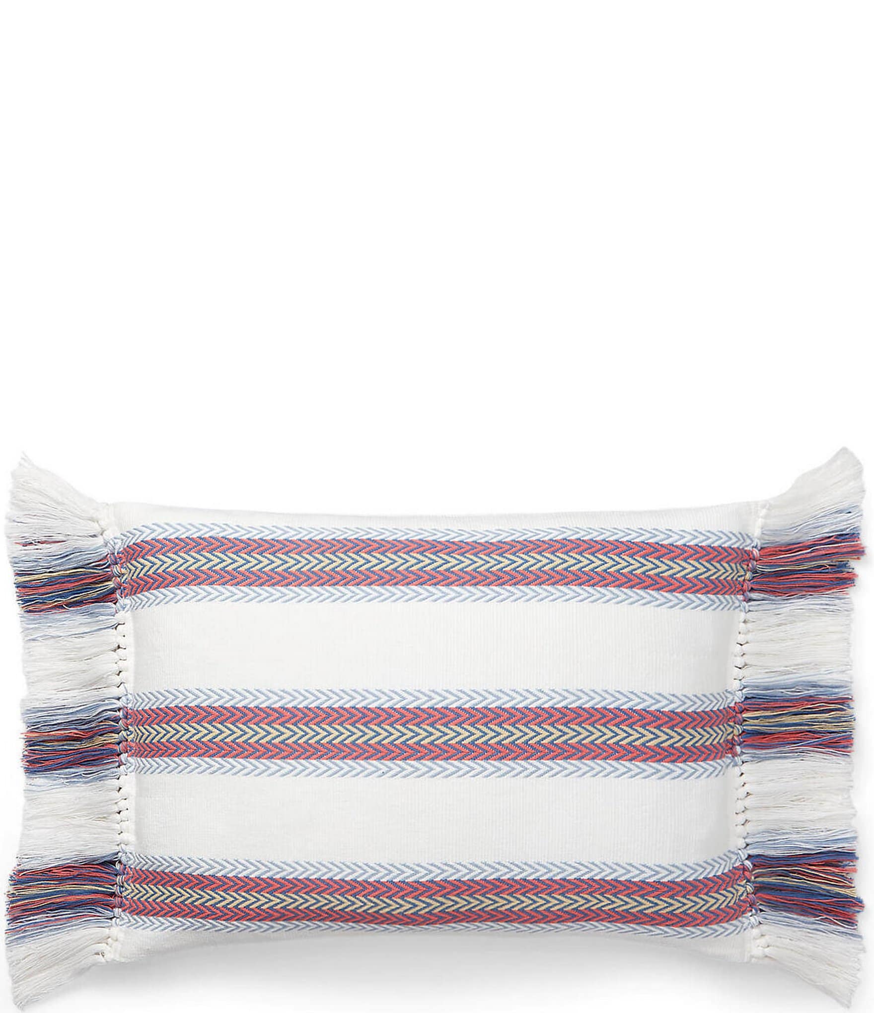 Lauren Ralph Lauren Decorative & Throw Pillows | Dillard's