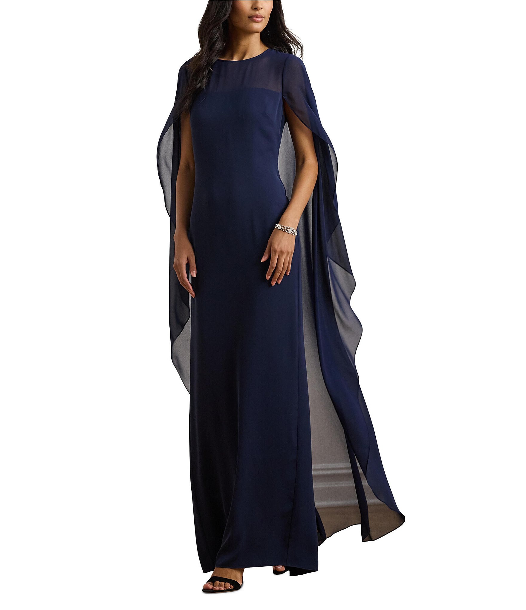 georgette: Women's Dresses | Dillard's