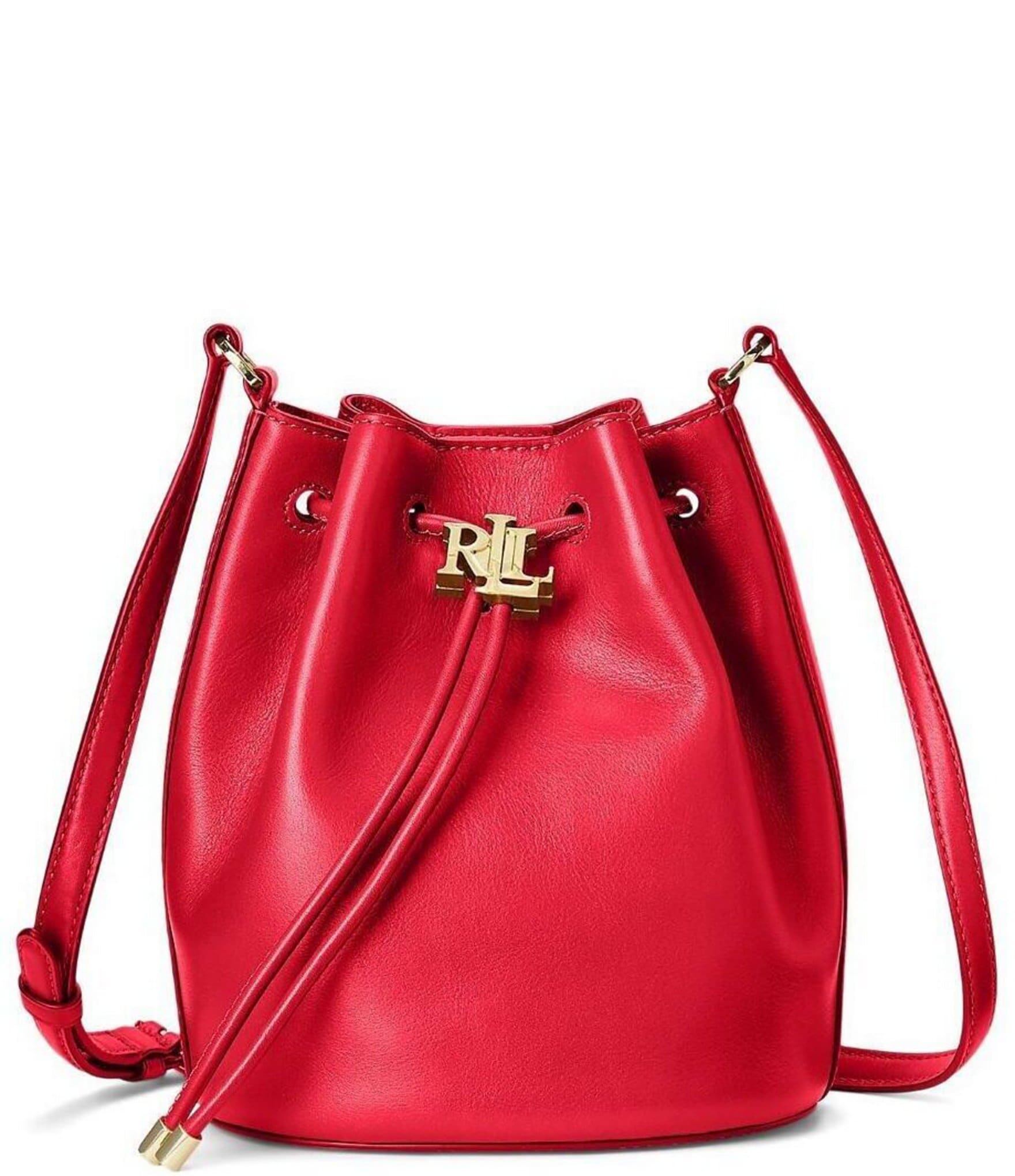 Lauren Ralph Lauren Handbags | Dillard's