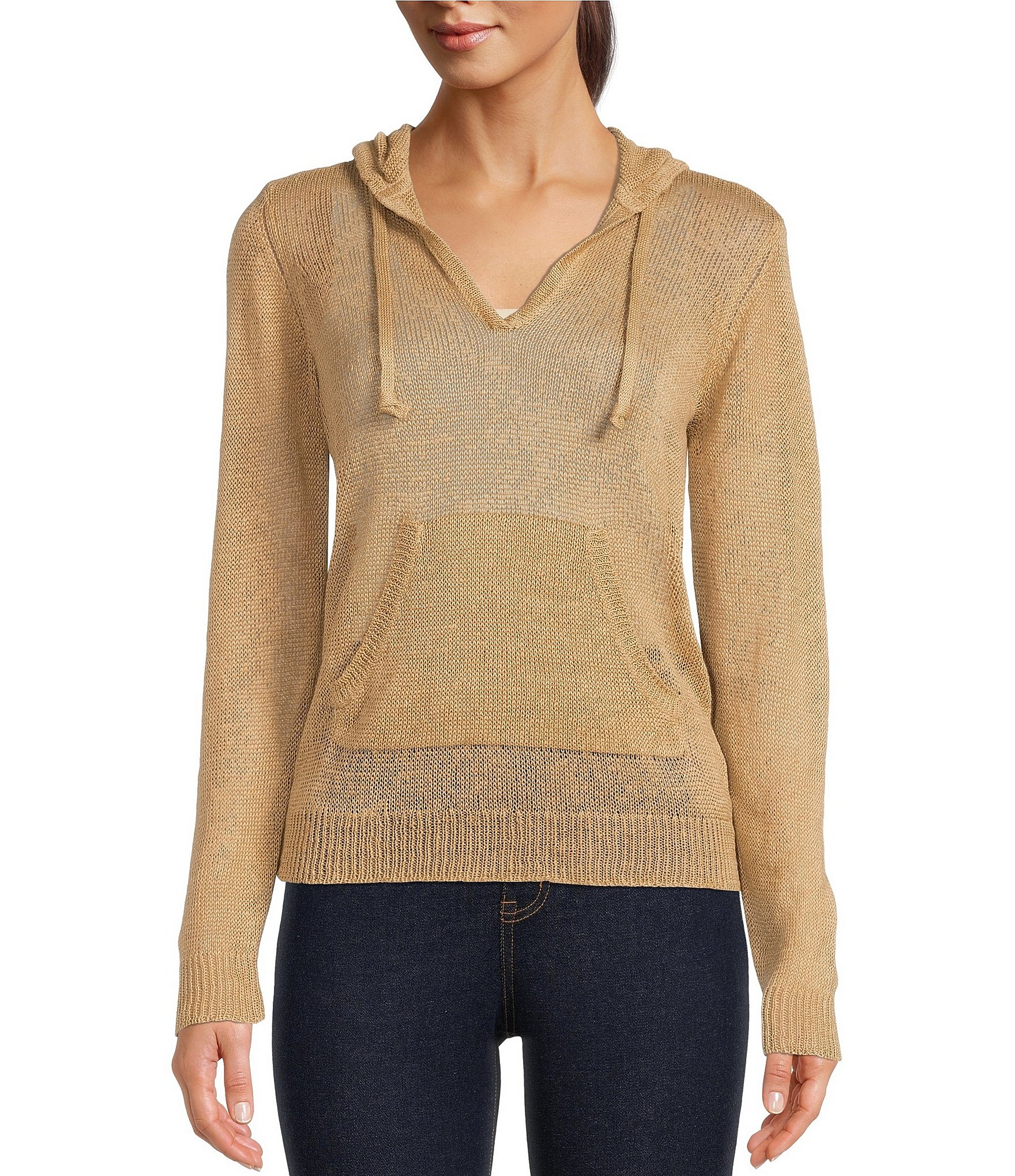 Lauren Ralph Lauren Women's Sweaters | Dillard's
