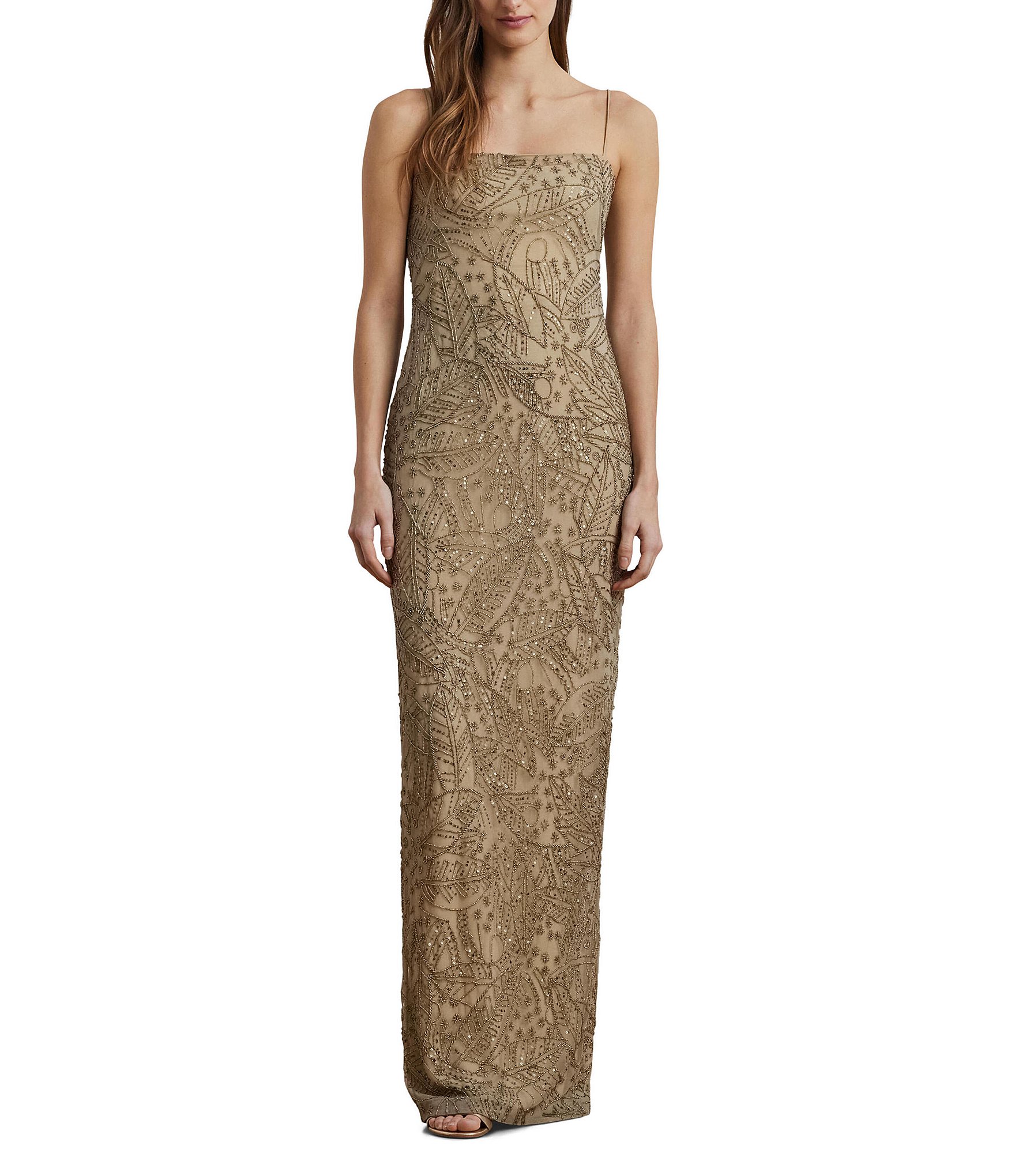 palm: Women's Dresses | Dillard's