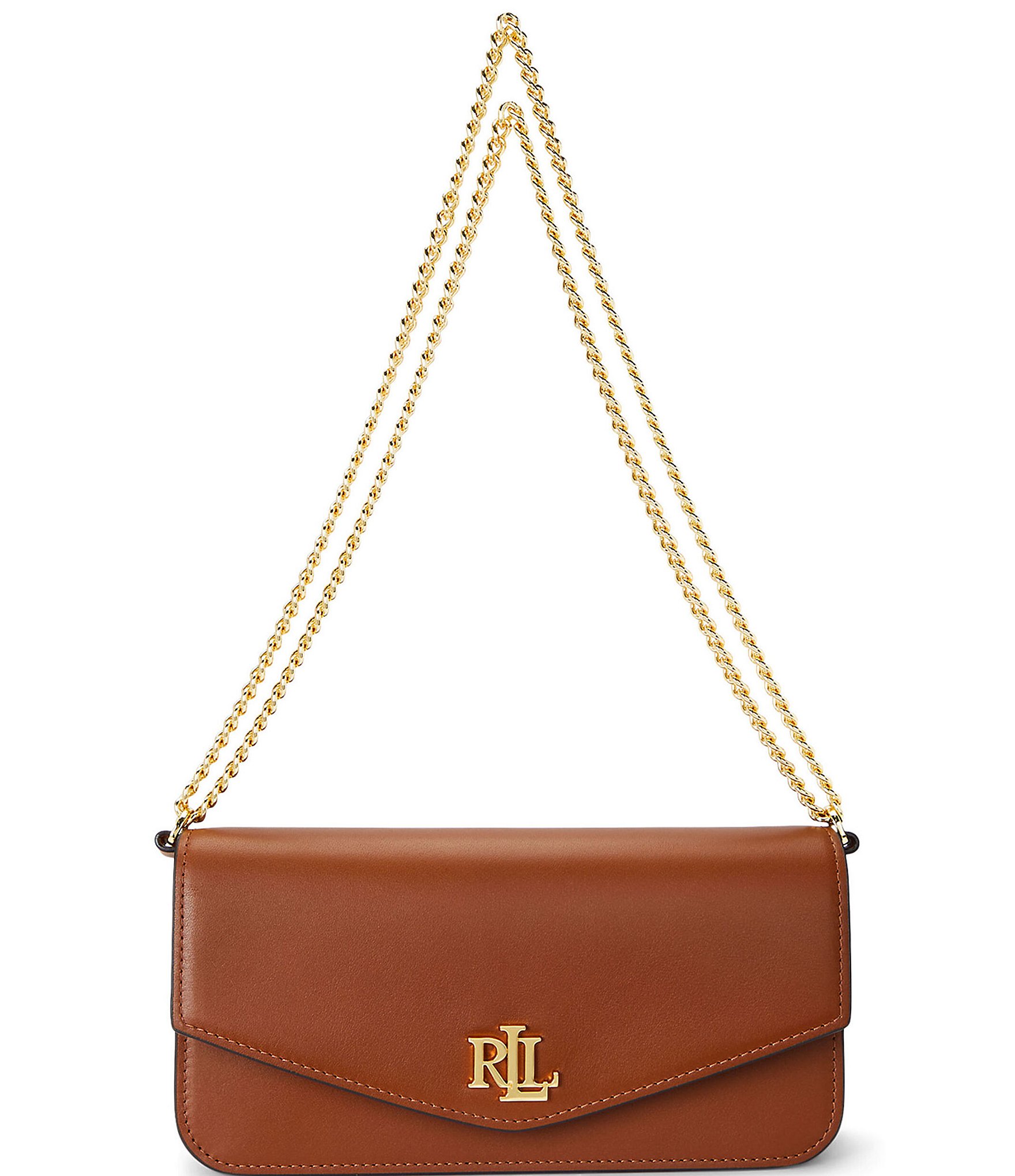 Ralph lauren | Handbags, Purses & Women's Bags for Sale | Gumtree
