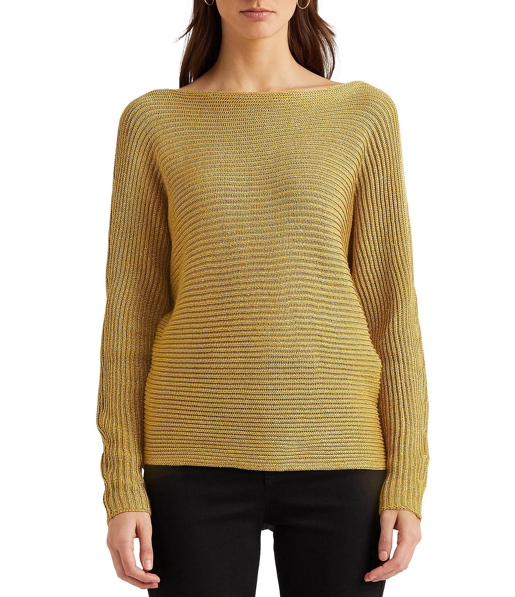 Petite sweaters at dillards sale