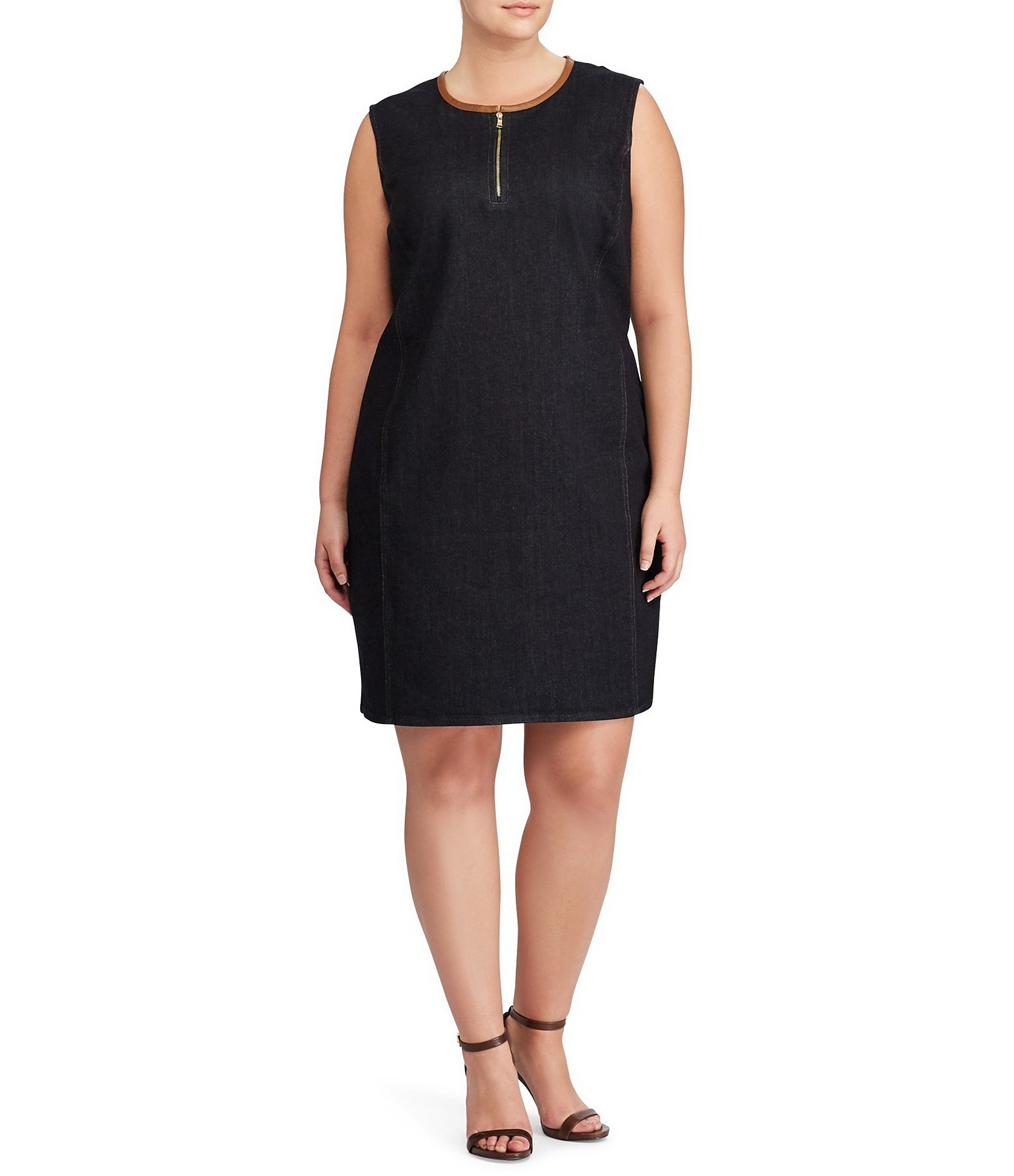Womens Dresses Shop our collection of Ralph Lauren Girls' Dresses from your favorite brands including Xtraordinary, Rare Editions, Chantilly Place and more available at Dillard's.