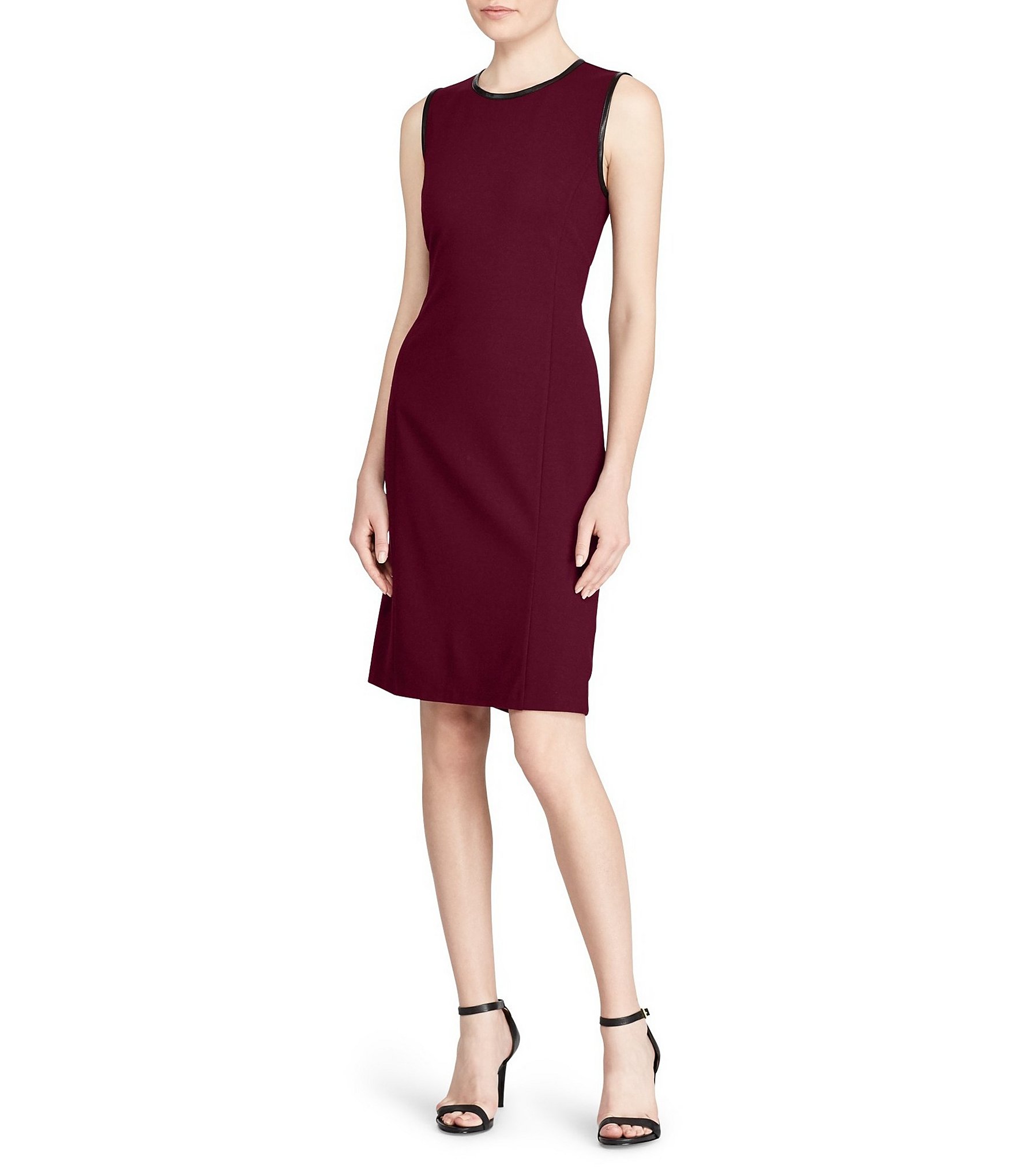 Shop for Ralph Lauren at freddalaschb69lmz.gq Visit freddalaschb69lmz.gq to find clothing, accessories, shoes, cosmetics & more. The Style of Your Life.