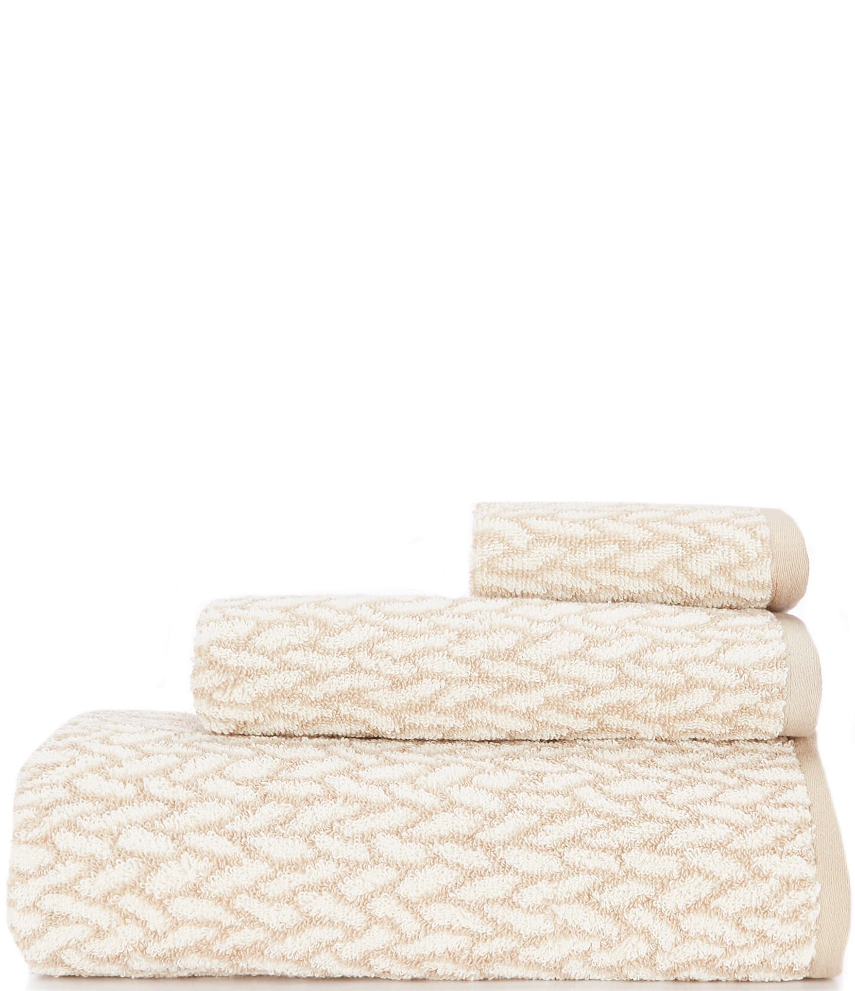 https://dimg.dillards.com/is/image/DillardsZoom/zoom/lauren-ralph-lauren-sanders-basketweave-bath-towels/05708225_zi_solid_tan.jpg
