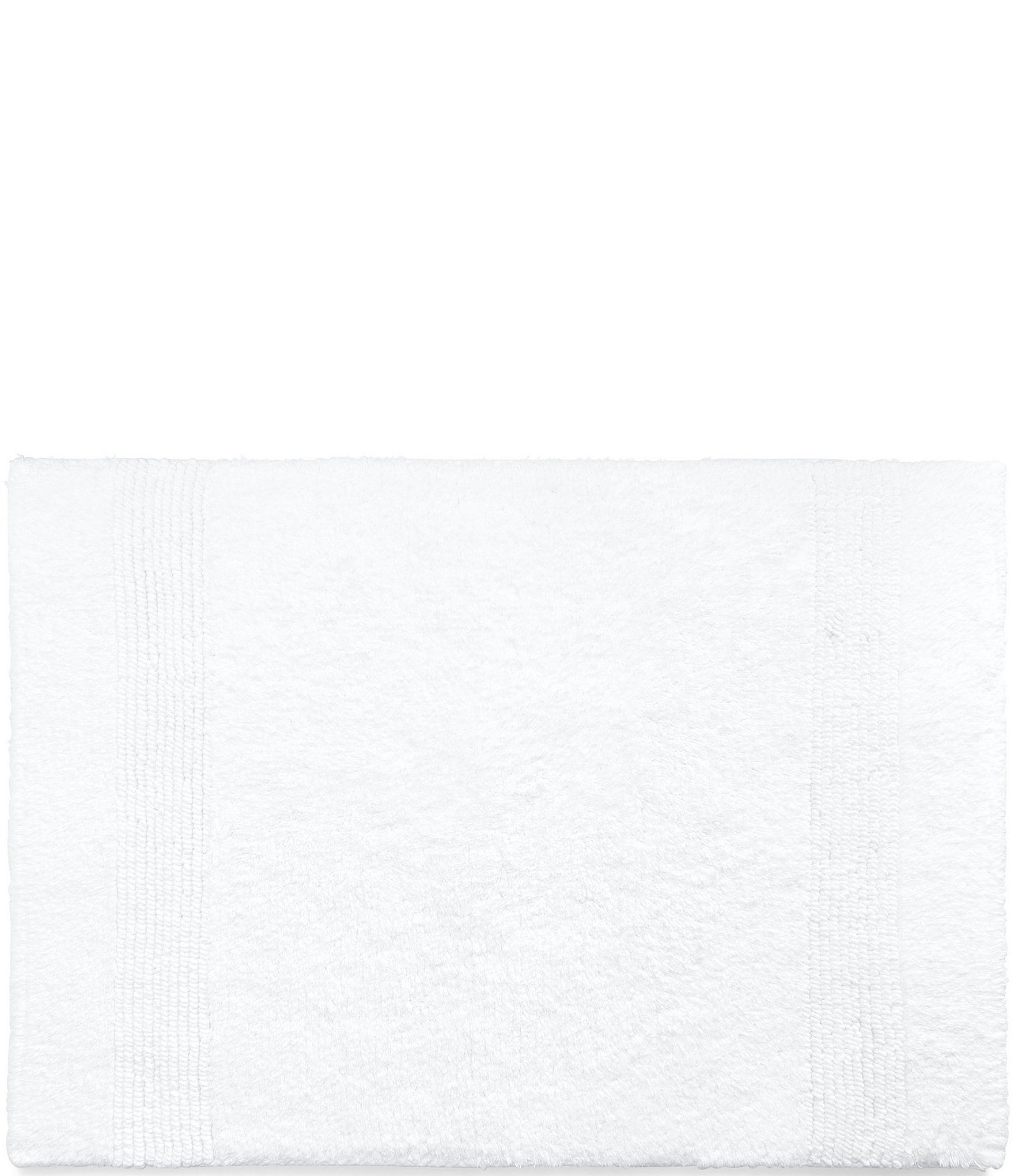 https://dimg.dillards.com/is/image/DillardsZoom/zoom/lauren-ralph-lauren-sanders-bath-rug/05708192_zi_white.jpg