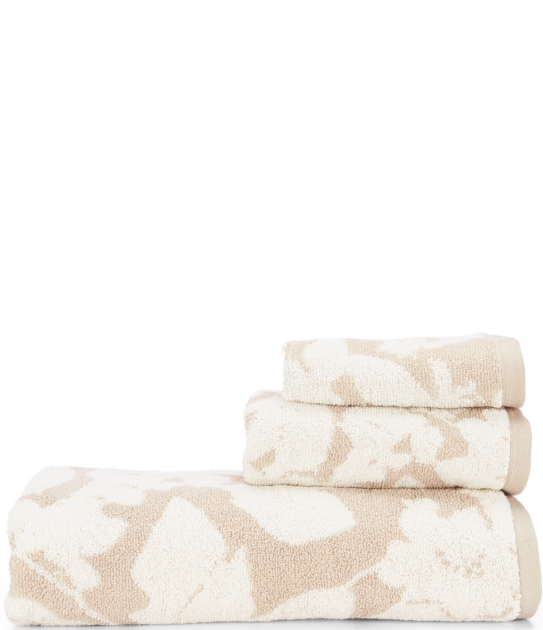 ralph lauren towels