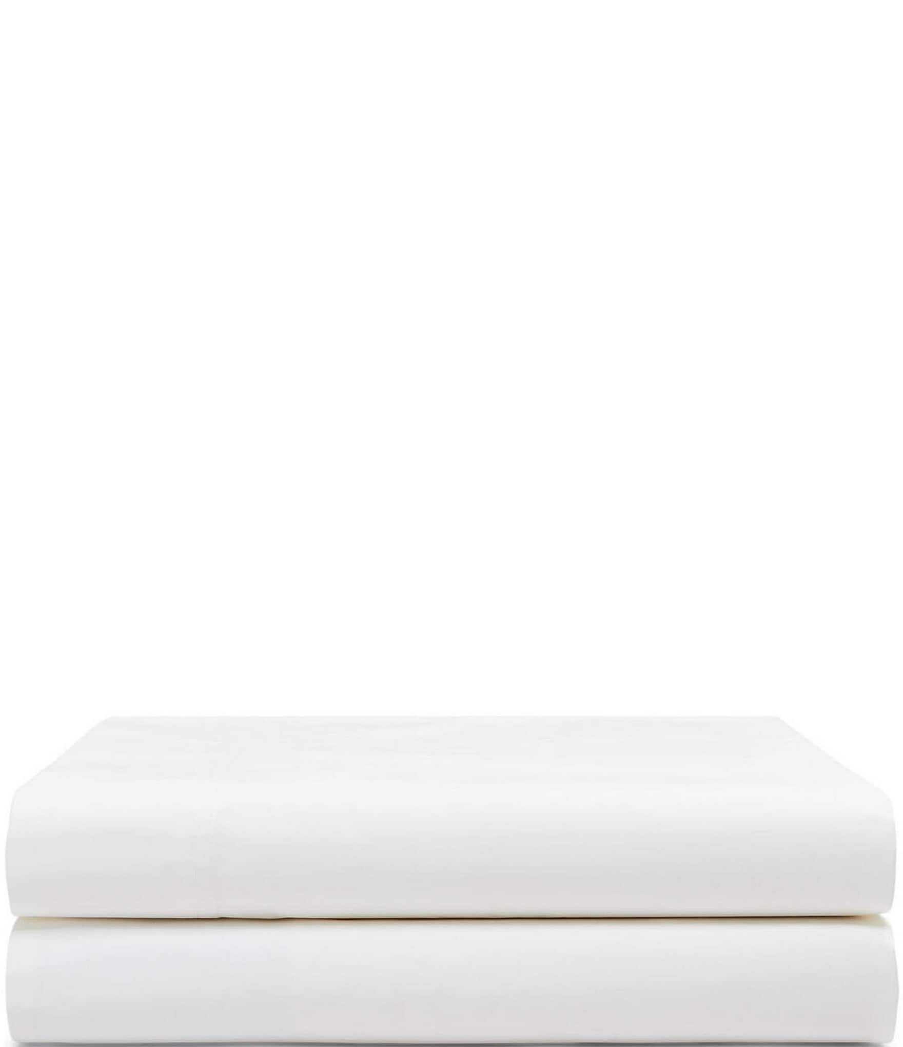 Lauren Ralph Lauren Sloane Cotton Percale Sheet Set