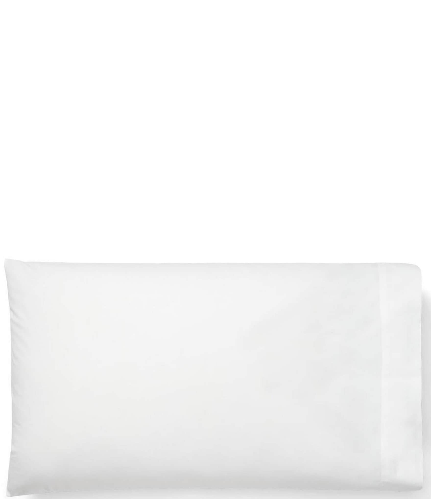 Lauren Ralph Lauren Sloane Cotton Percale Sheet Set