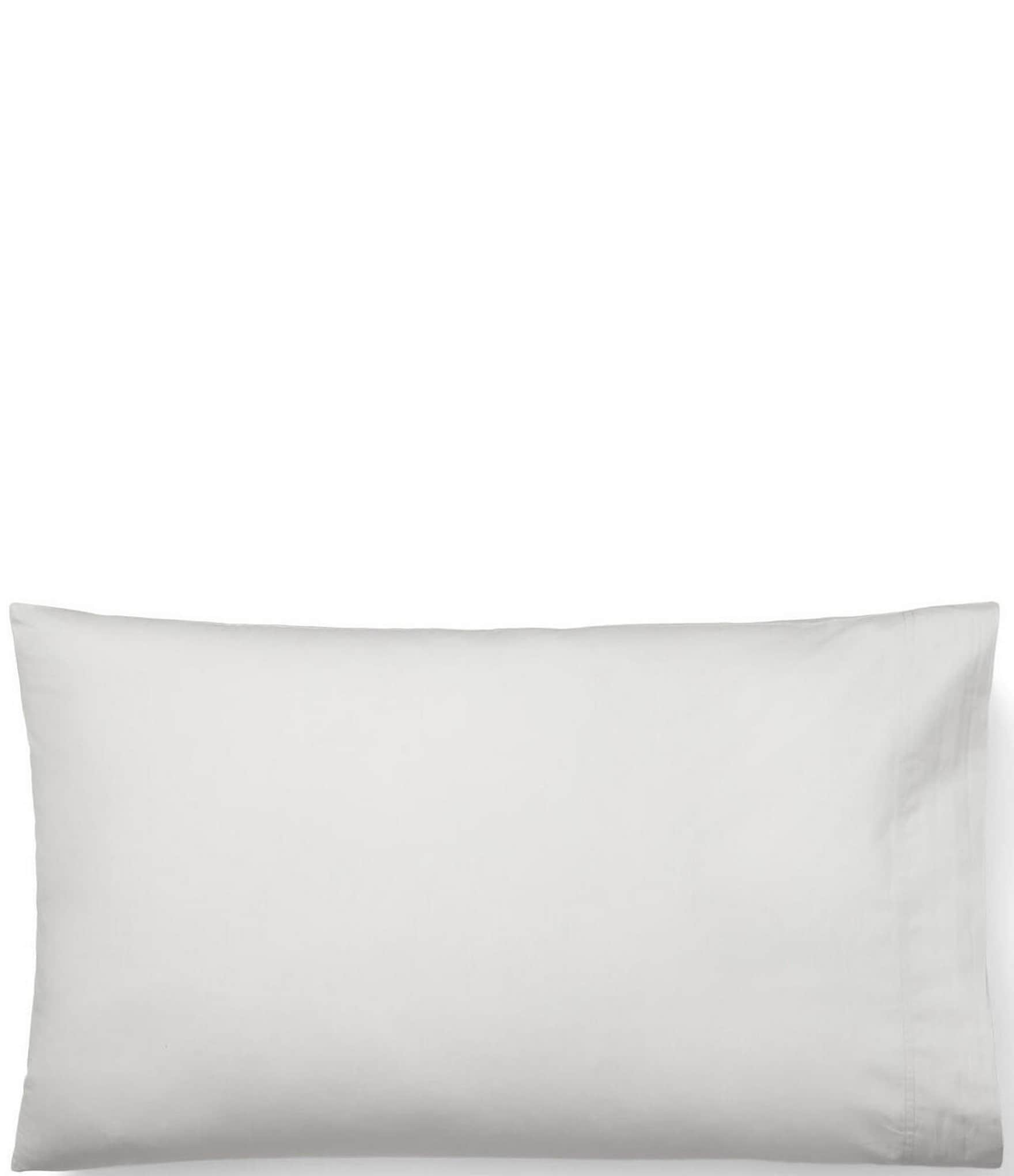 Lauren Ralph Lauren Sloane Cotton Percale Sheet Set