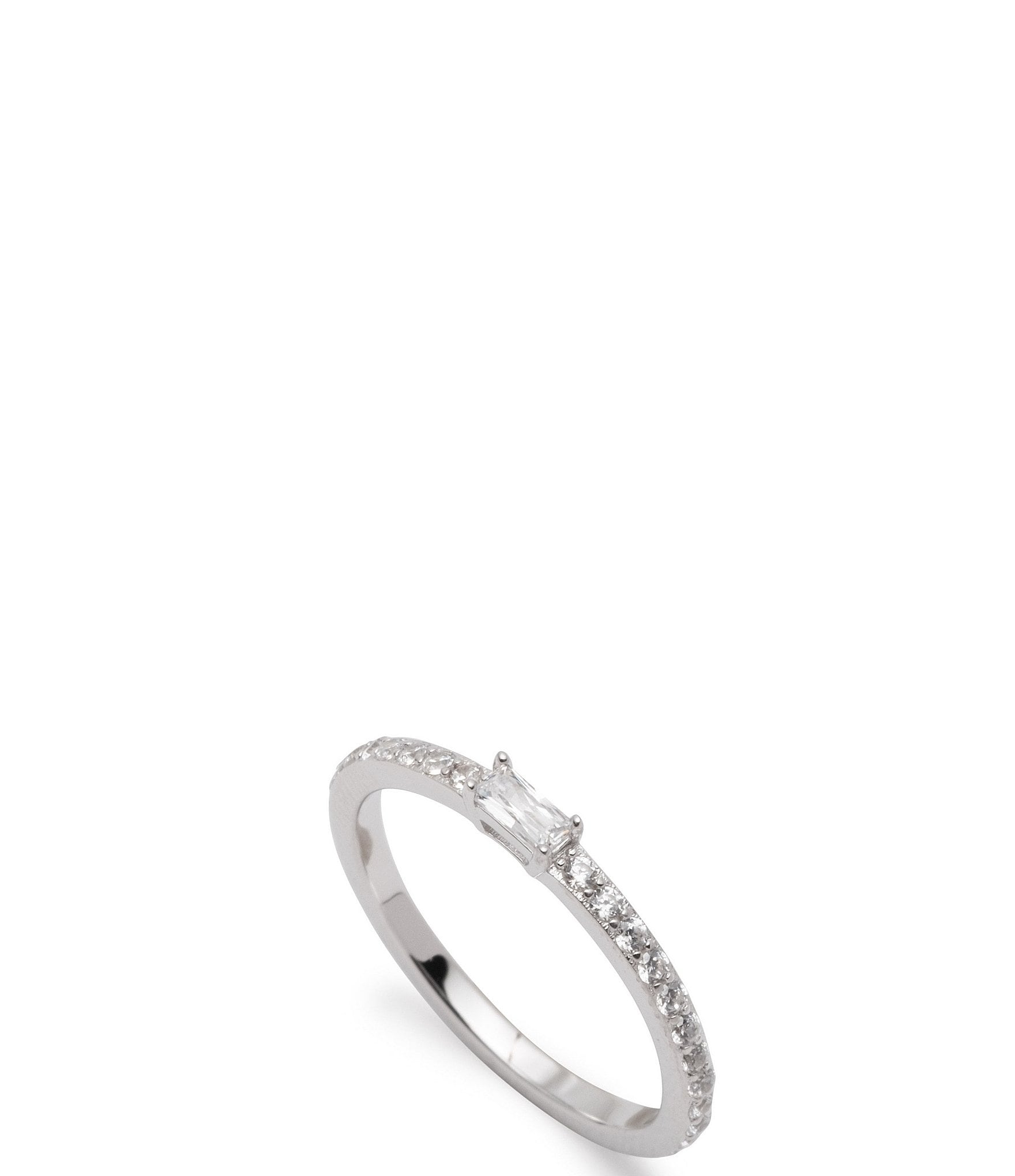 Lauren Ralph Lauren Rings | Dillard's