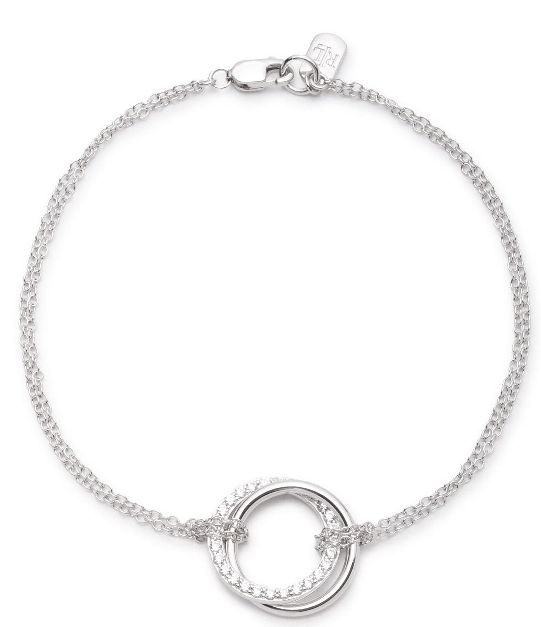 Lauren Ralph Lauren Bracelets | Dillard's Lauren Ralph Lauren Bracelets | Dillard's