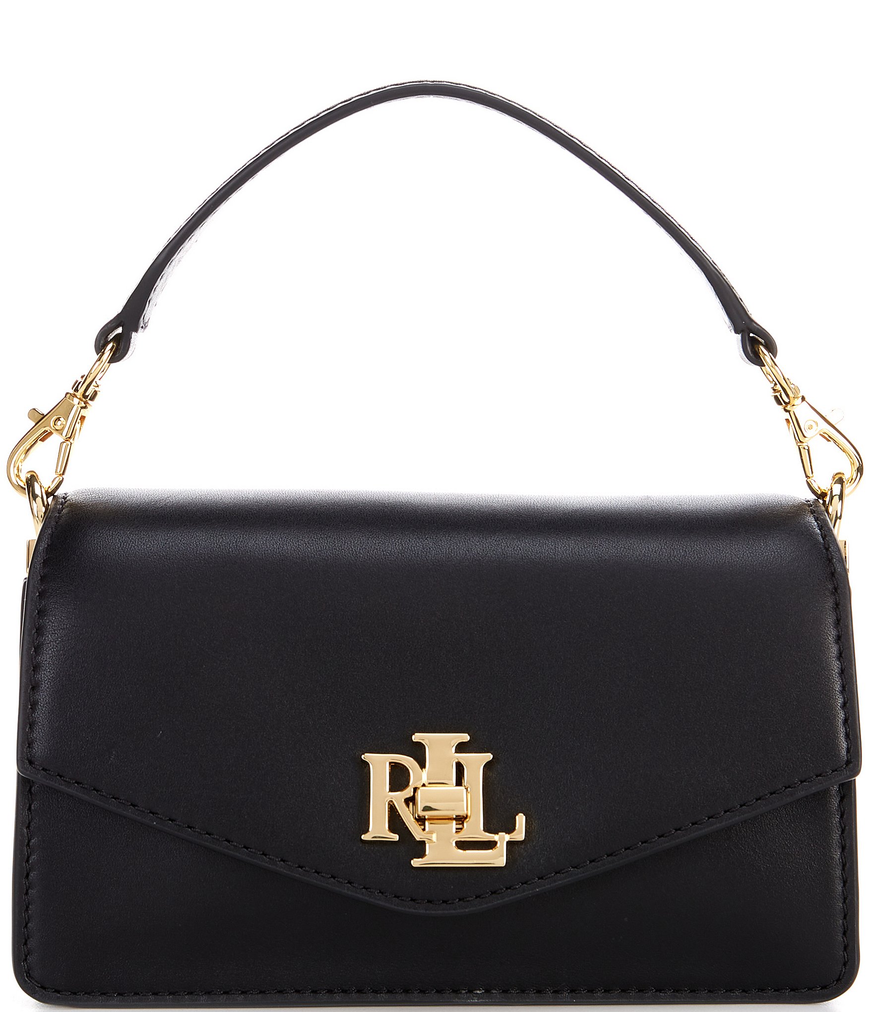 Ralph Lauren Bags Sale, Handbags outlet