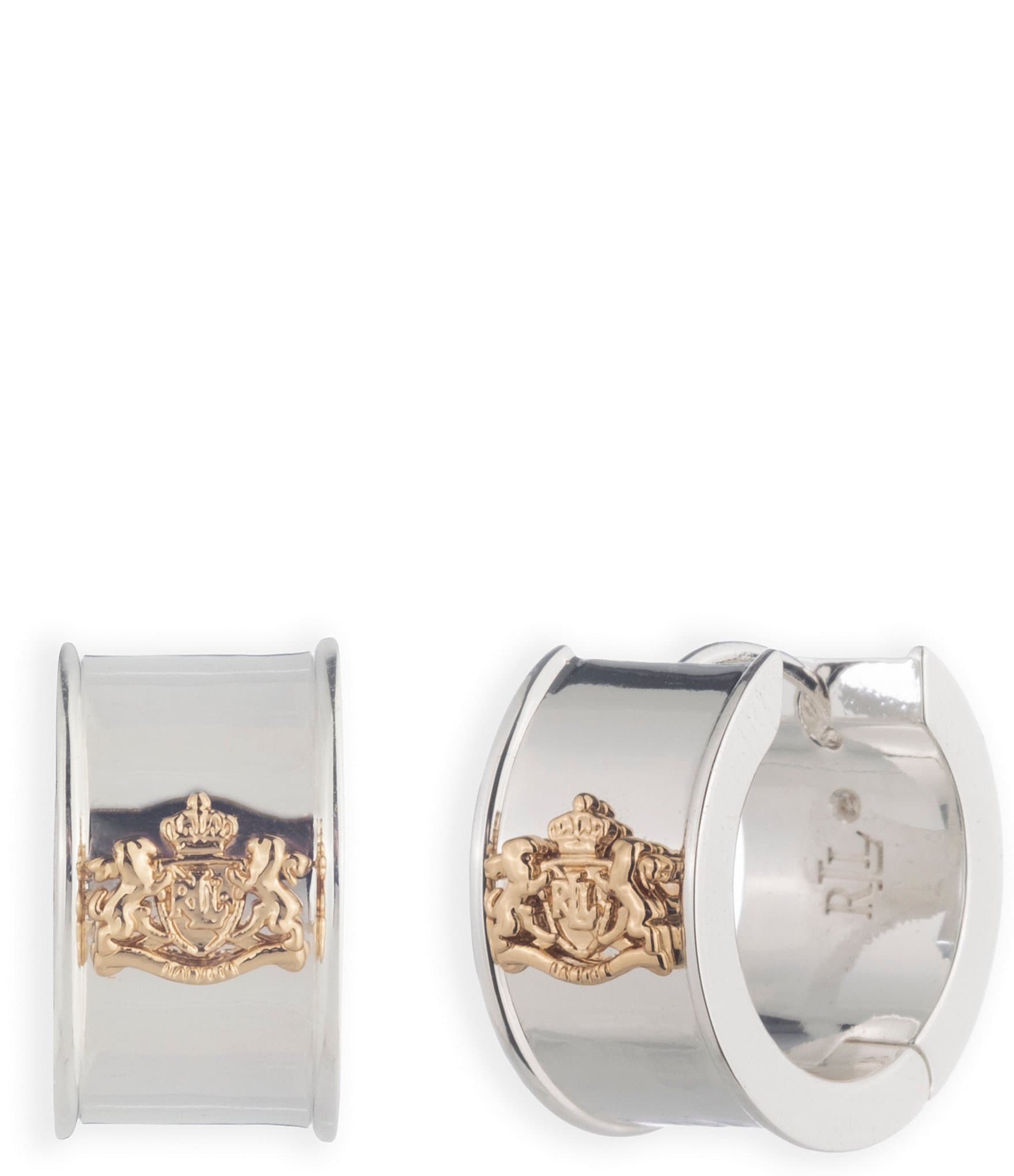 Lauren Ralph Lauren Jewelry | Dillard's