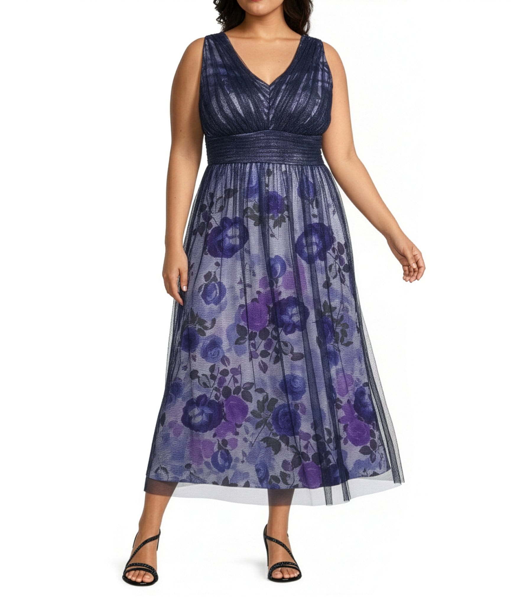 Le Bos: Dresses For Women | Dillard's