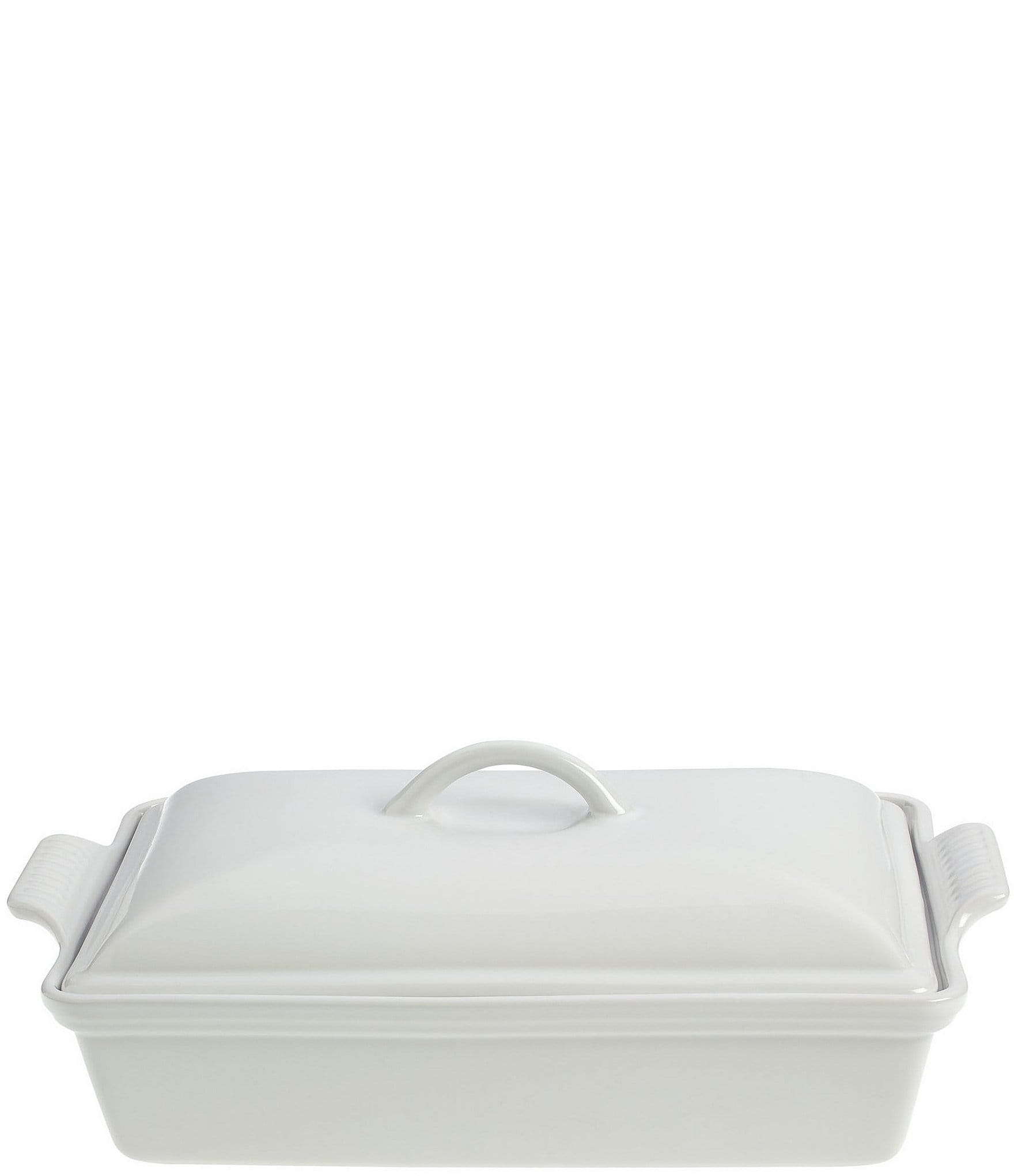 https://dimg.dillards.com/is/image/DillardsZoom/zoom/le-creuset-4-quart-heritage-covered-rectangular-casserole/05369393_zi_white.jpg