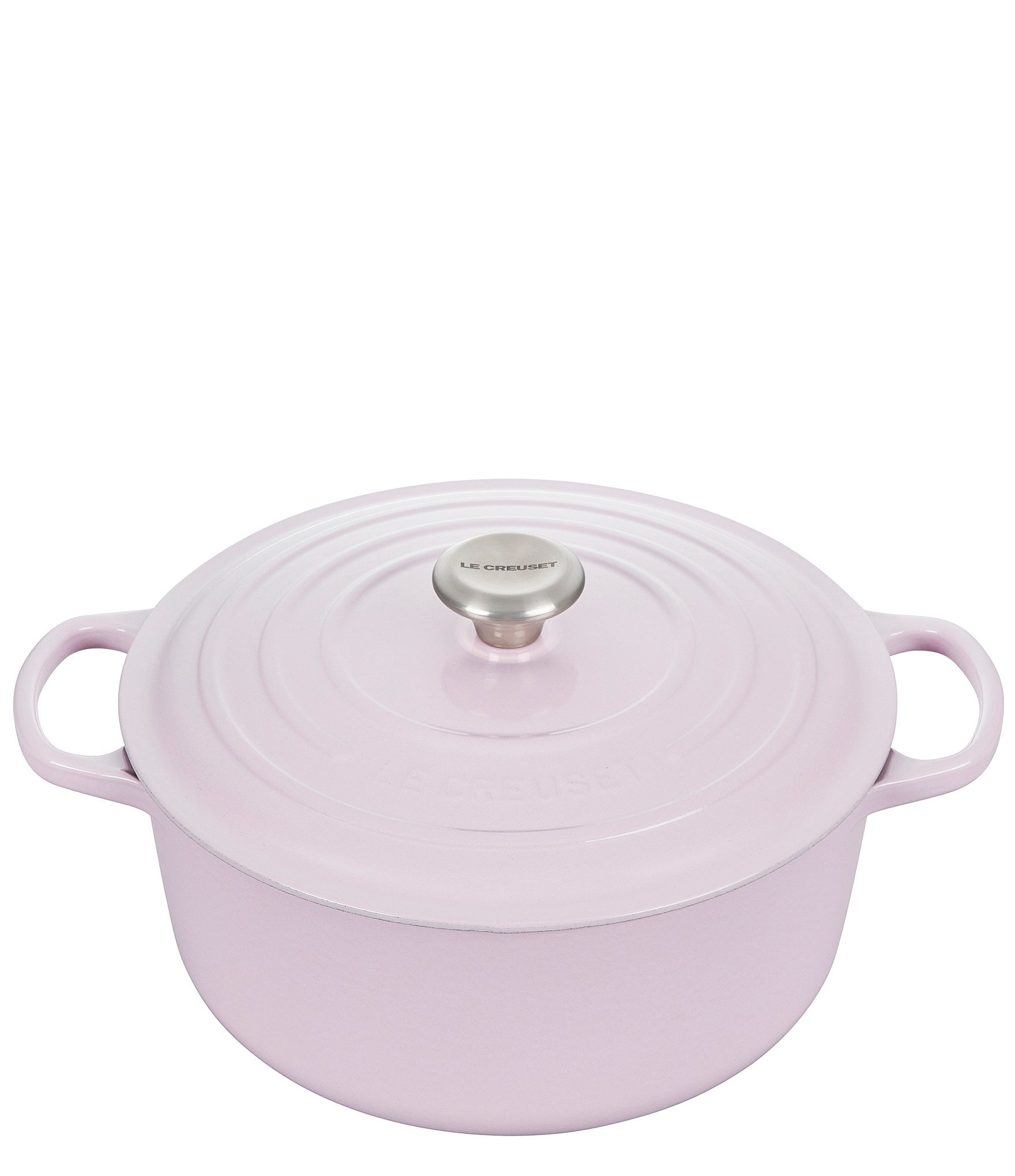 https://dimg.dillards.com/is/image/DillardsZoom/zoom/le-creuset-7.5-qt-round-enameled-cast-iron-dutch-oven-with-stainless-steel-knobs/00000000_zi_2313e31e-4d31-49a6-b142-e4f0a5addae9.jpg