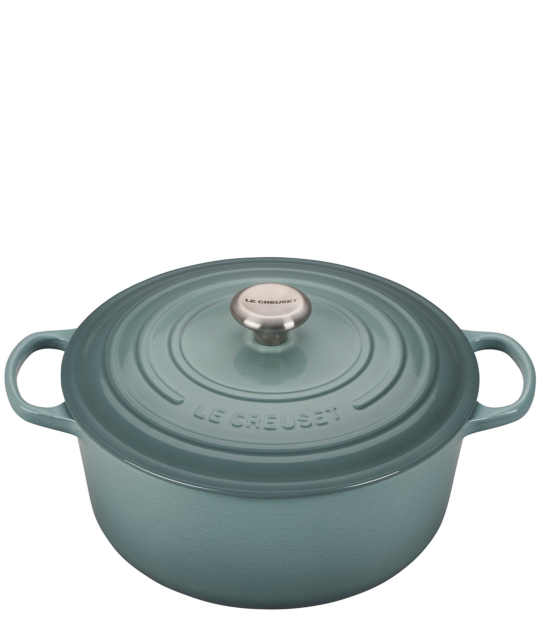 https://dimg.dillards.com/is/image/DillardsZoom/zoom/le-creuset-7.5-qt-round-enameled-cast-iron-dutch-oven-with-stainless-steel-knobs/00000000_zi_8300594b-3840-4bb0-9d94-62ec3bc7c8ae.jpg