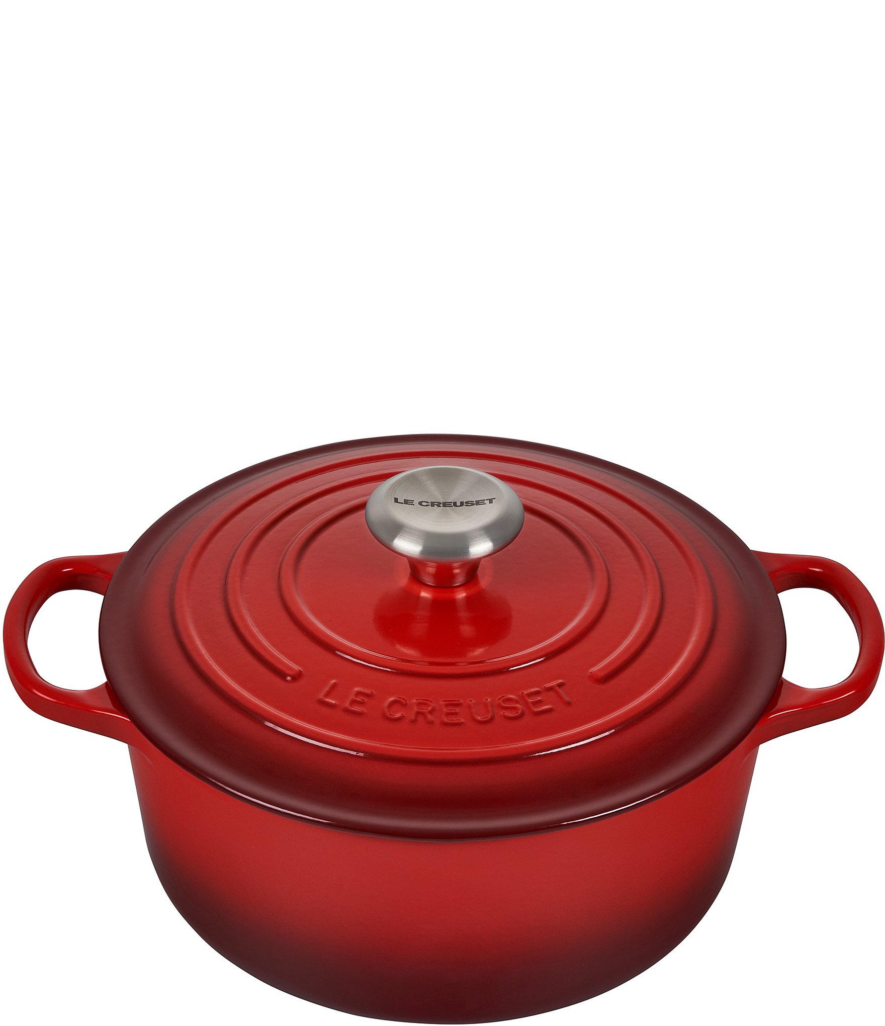 https://dimg.dillards.com/is/image/DillardsZoom/zoom/le-creuset-7.5-qt-round-enameled-cast-iron-dutch-oven-with-stainless-steel-knobs/00000000_zi_c8c10a55-fa0f-454d-ba48-775b3dfbae61.jpg