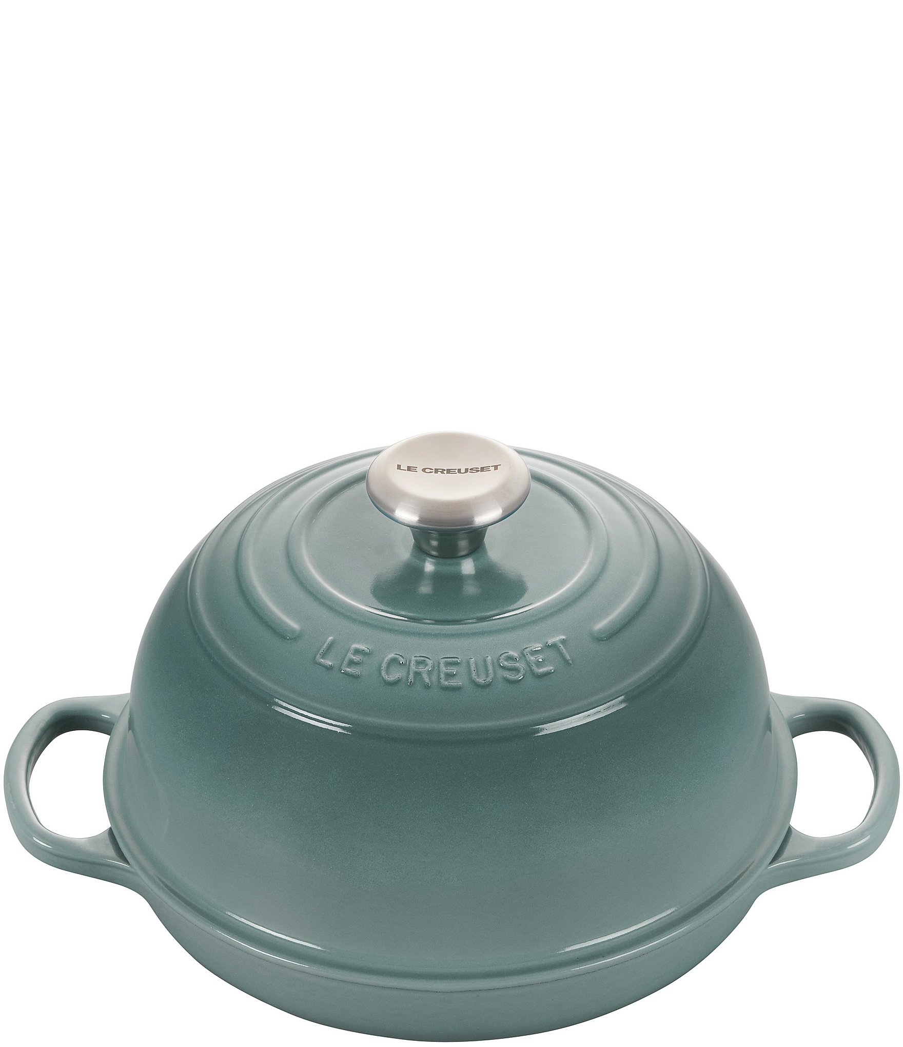 https://dimg.dillards.com/is/image/DillardsZoom/zoom/le-creuset-9.5-signature-cast-iron-bread-oven/00000000_zi_ab0da609-7148-4967-9a9f-6bb6de9306ce.jpg