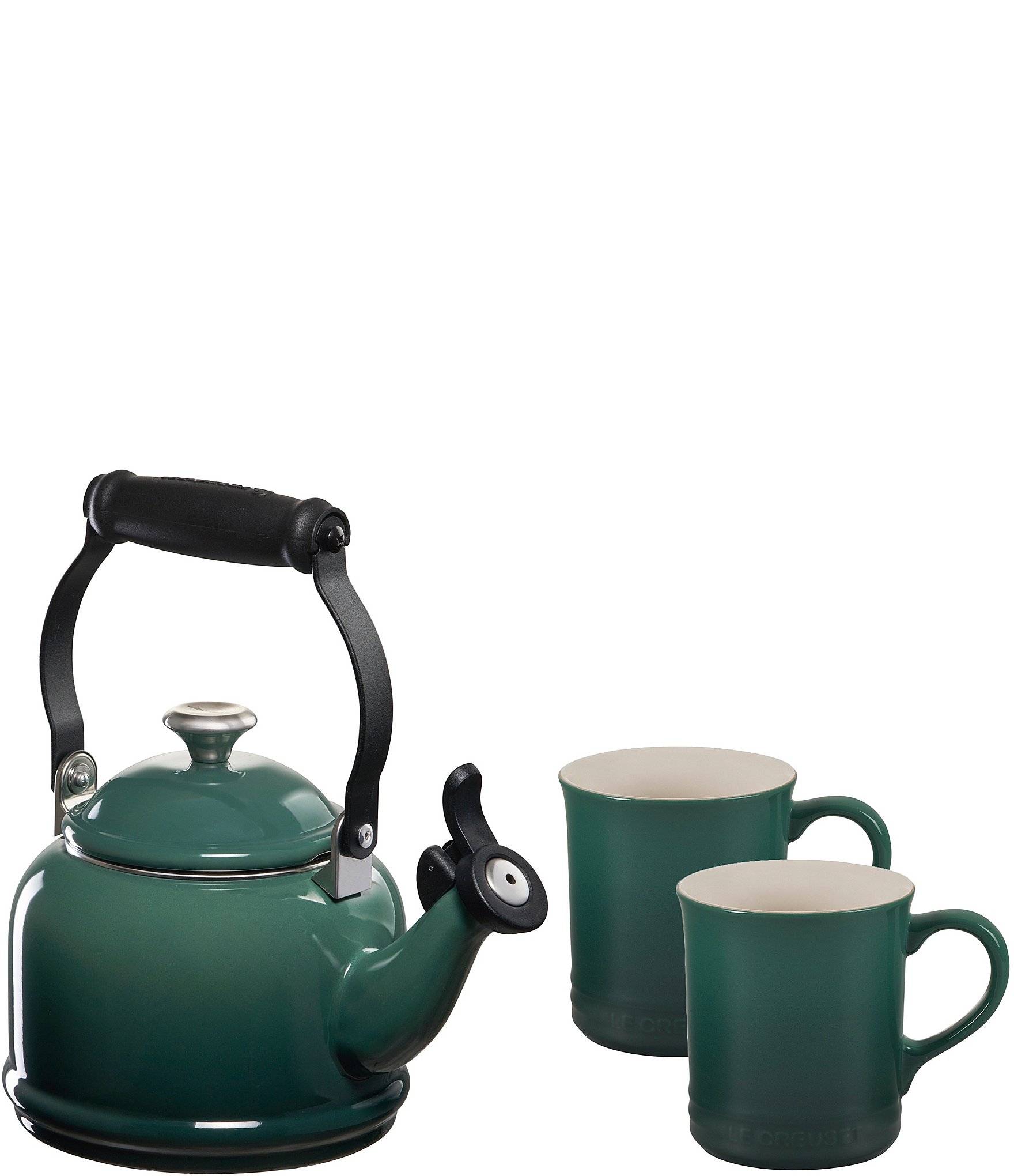 Pinky Up Noelle Ceramic Electric Tea Kettle, Dillard's