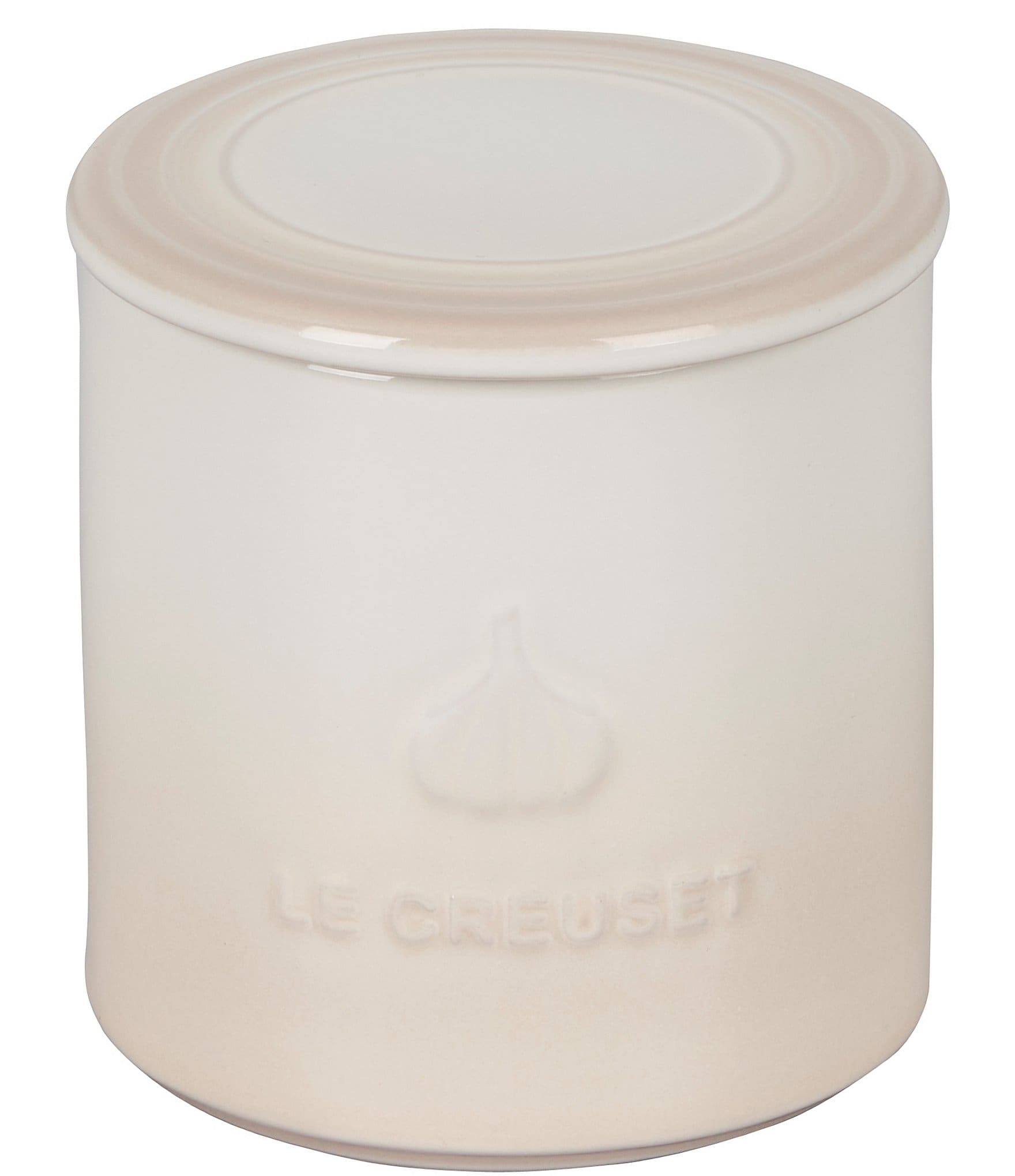 Le Creuset Garlic Keeper Dillard's