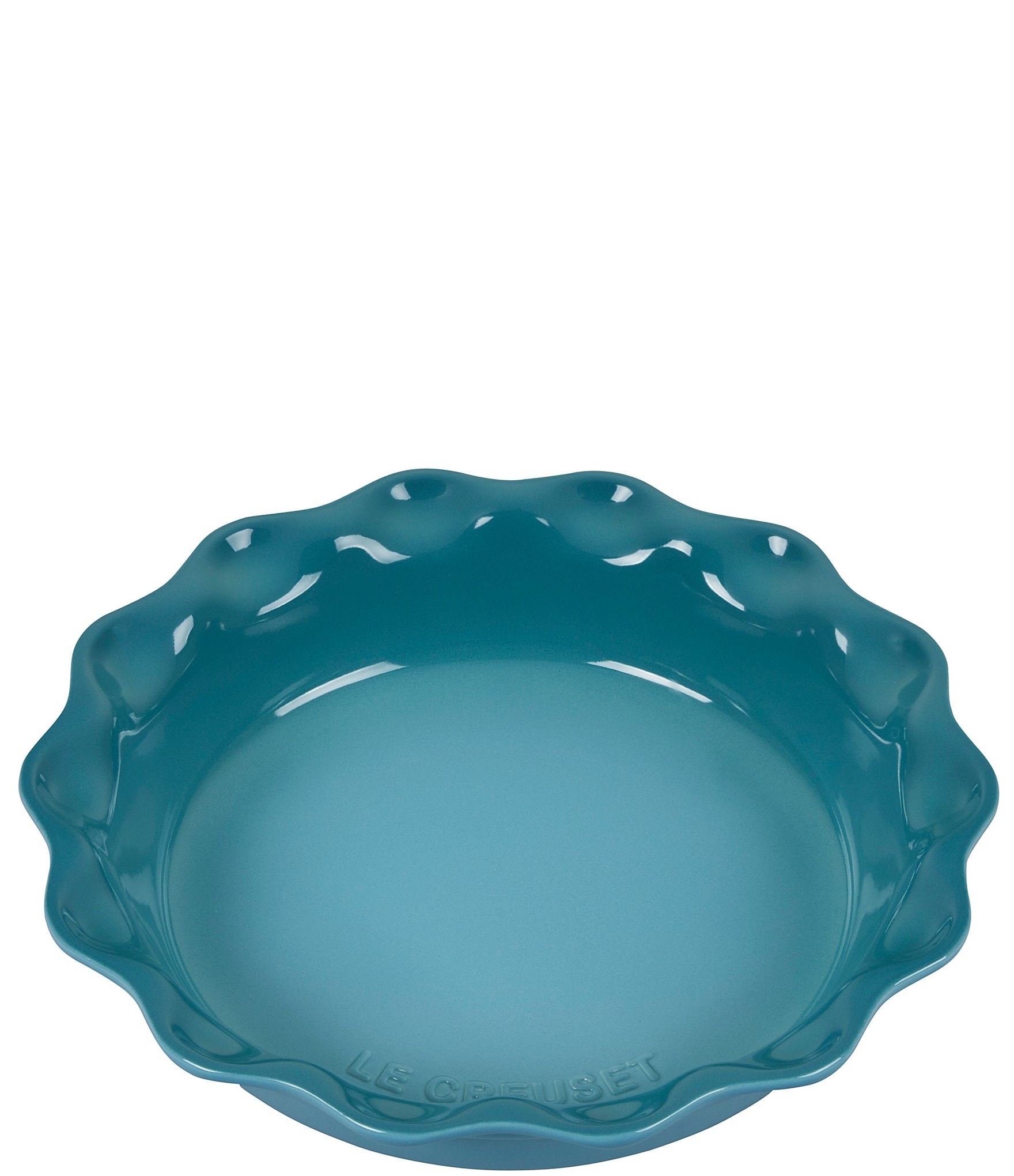 Le Creuset Heritage Pie Dish