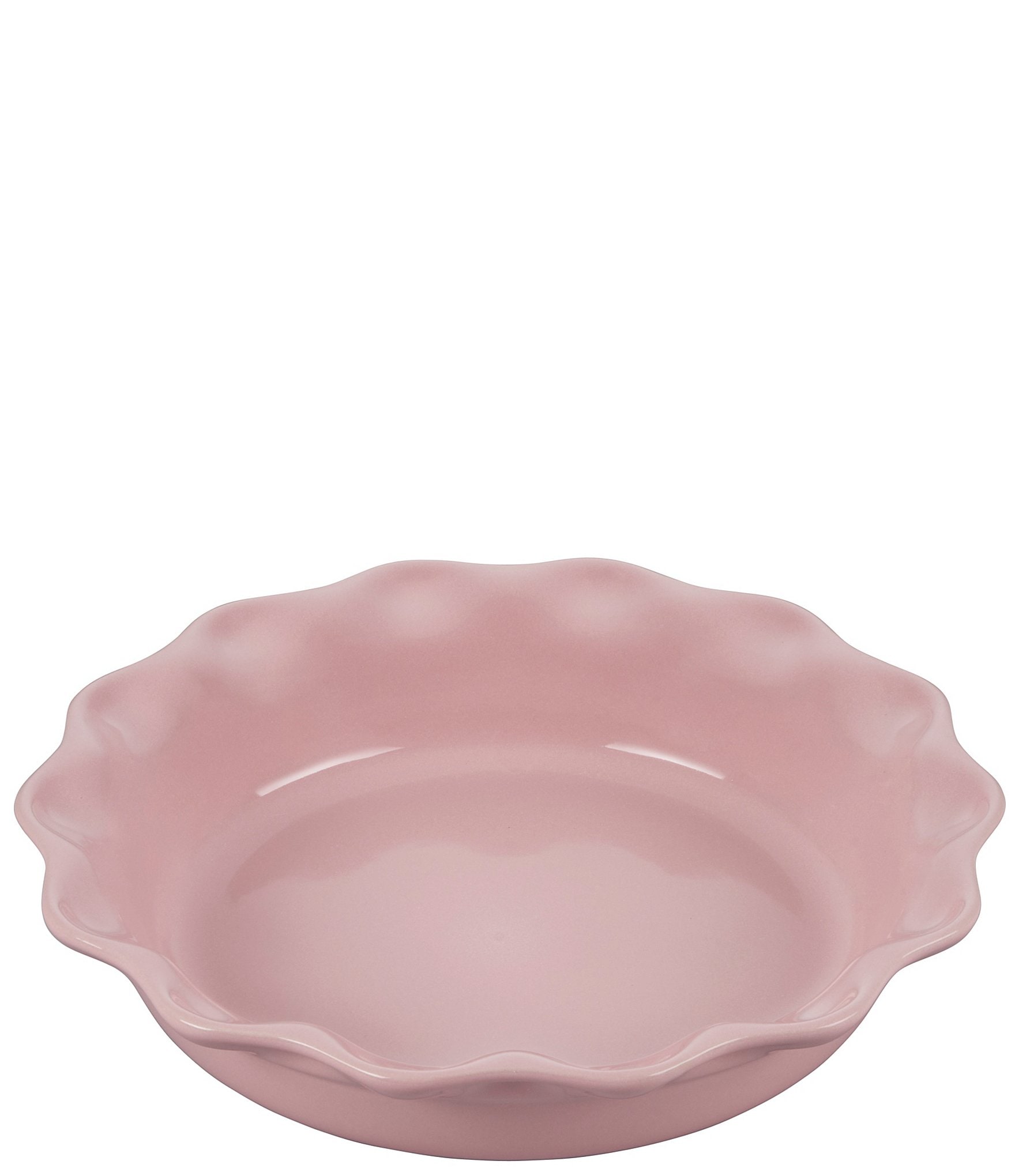 Le Creuset Heritage Pie Dish | Dillard's