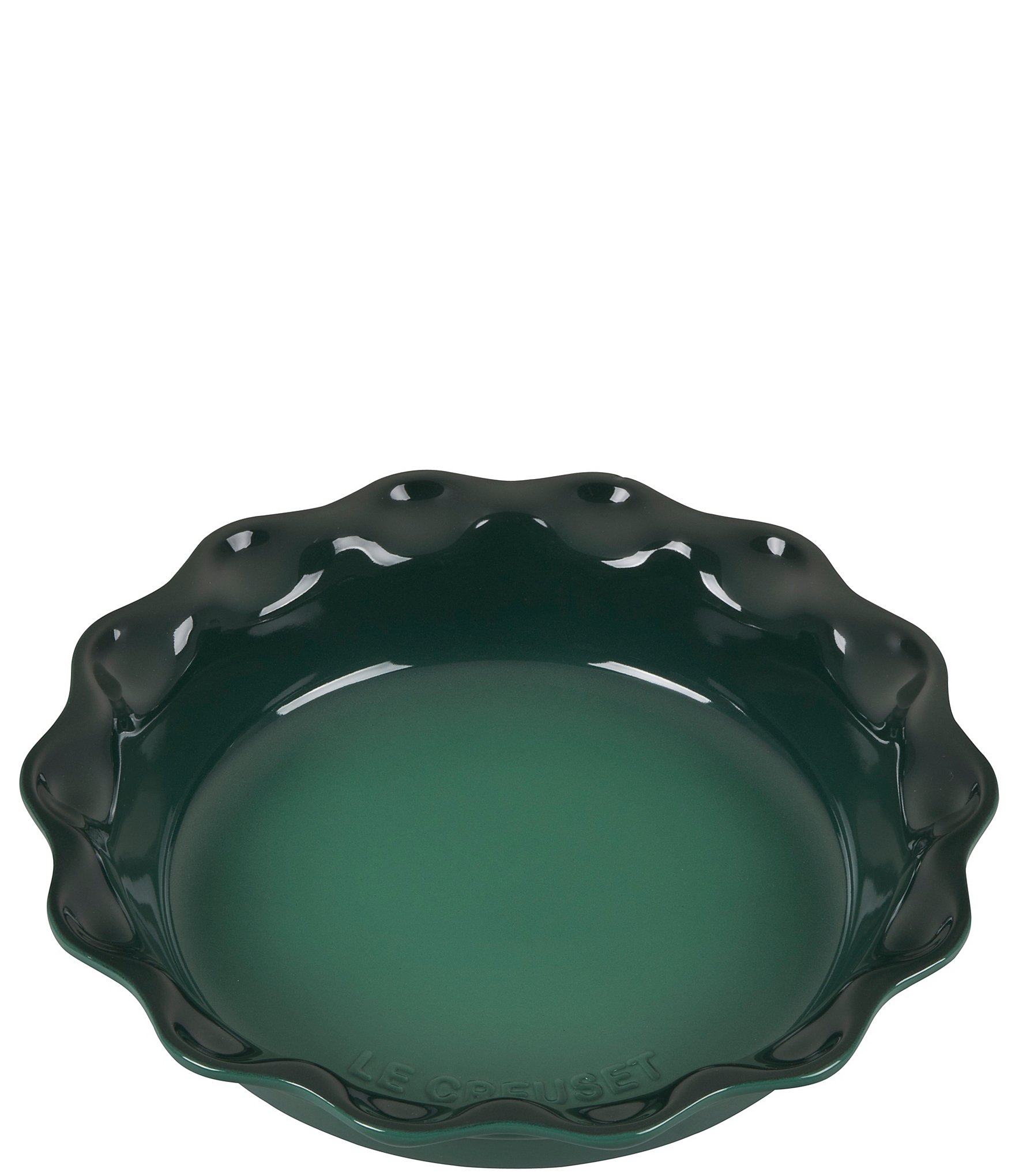 https://dimg.dillards.com/is/image/DillardsZoom/zoom/le-creuset-heritage-pie-dish/00000000_zi_87fd8c50-ed95-4c25-9830-9f3e53196d79.jpg