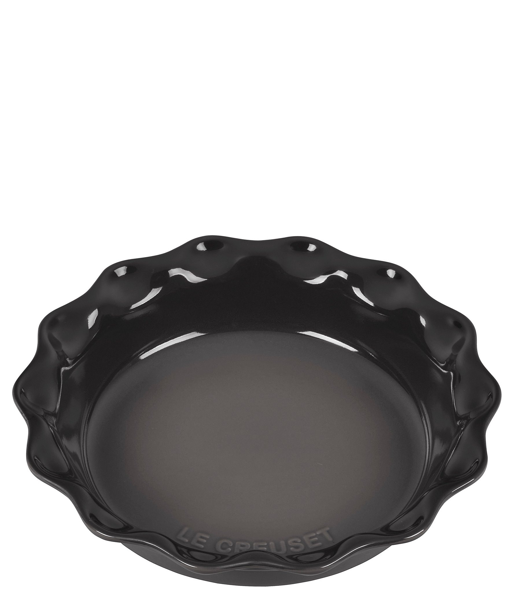 Le Creuset Heritage Pie Dish