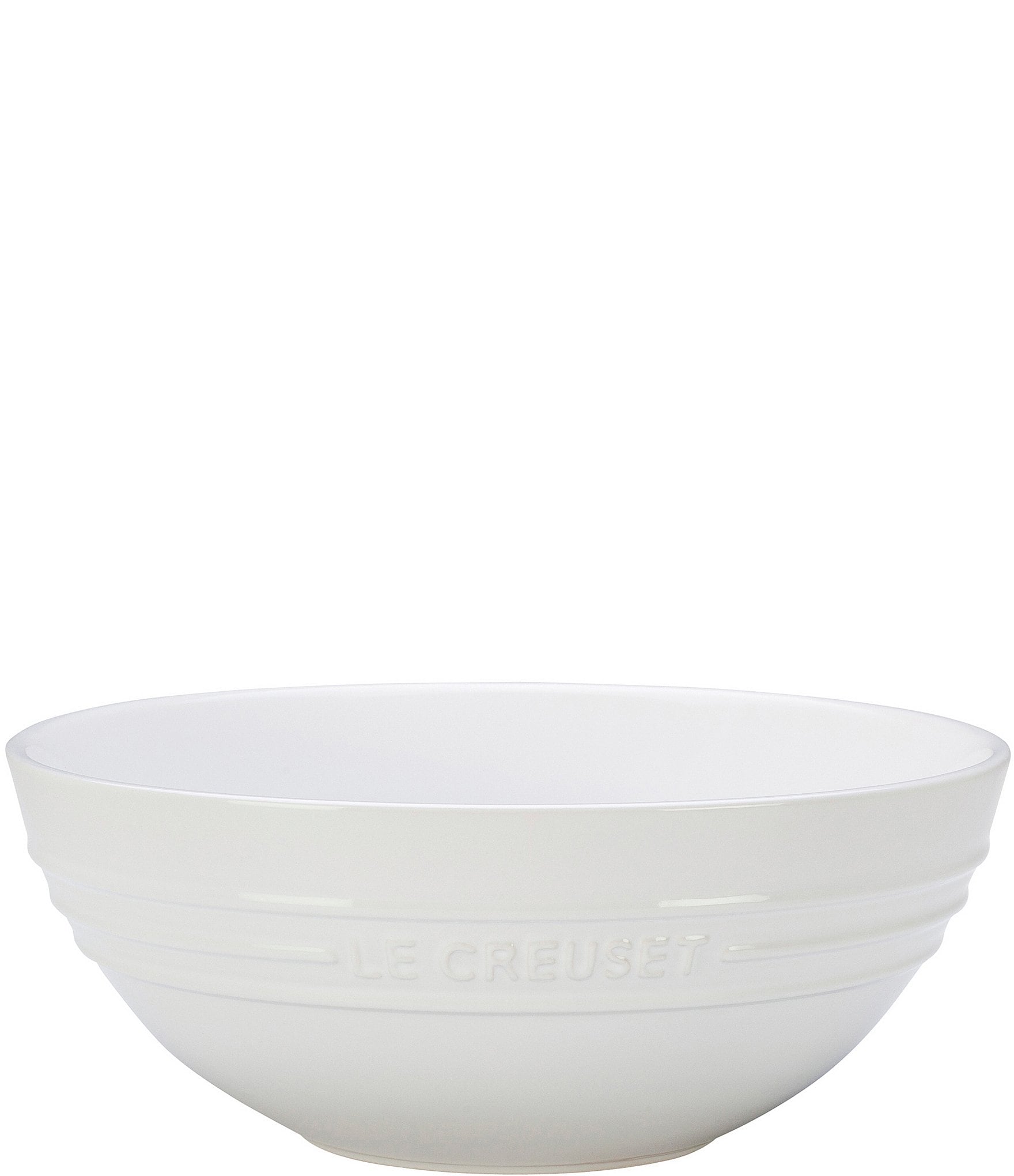 https://dimg.dillards.com/is/image/DillardsZoom/zoom/le-creuset-large-multi-purpose-bowl/00000000_zi_2cff9cbb-4576-4a6d-8713-7060d6d342ca.jpg